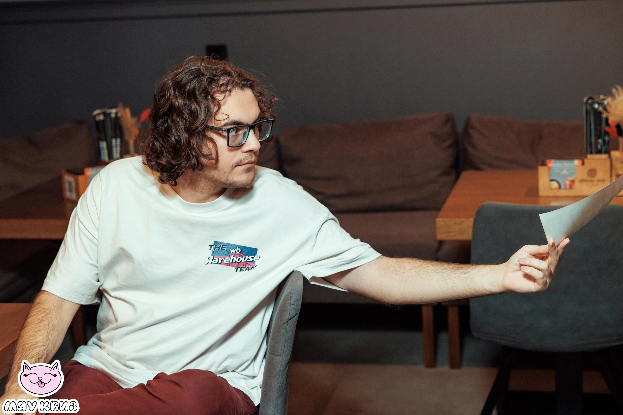 Превью к фотоальбому Все фото