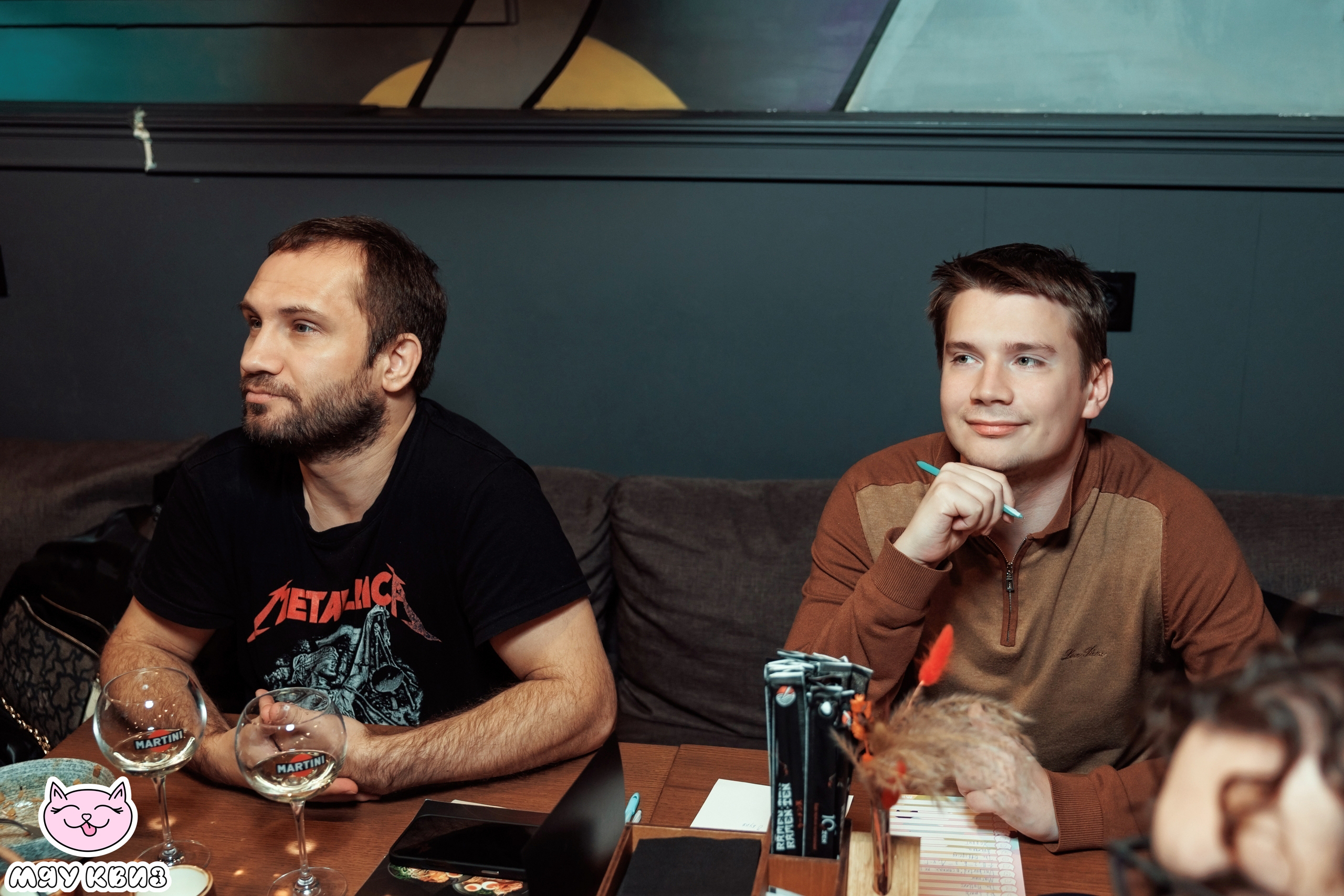 Превью к фотоальбому Все фото