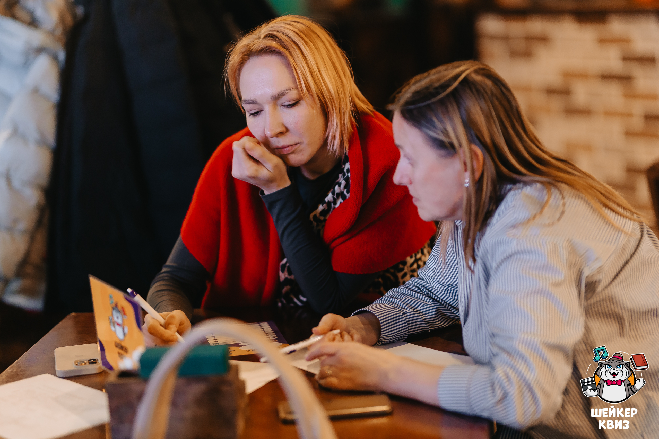 Превью к фотоальбому Все фото