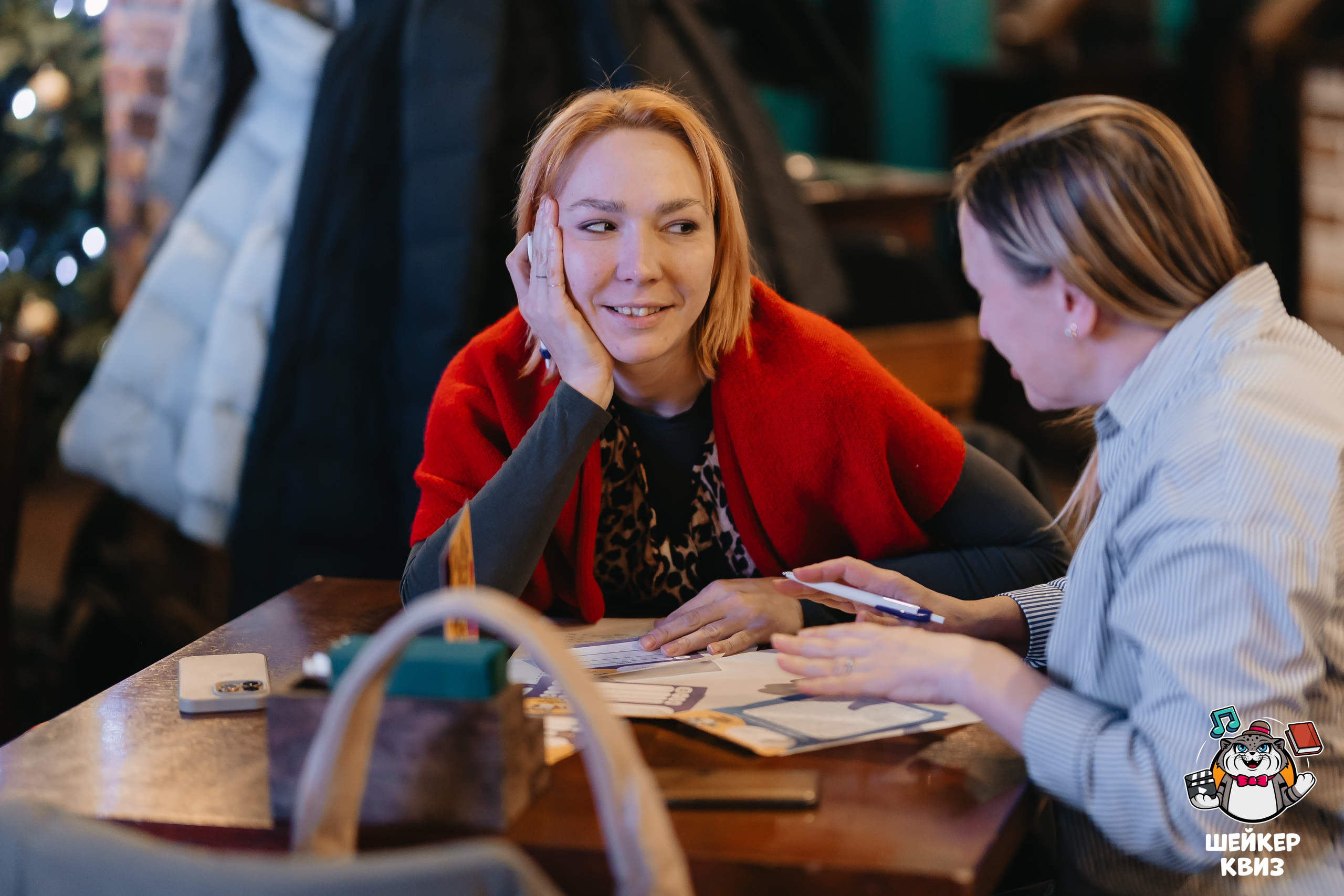 Превью к фотоальбому Все фото