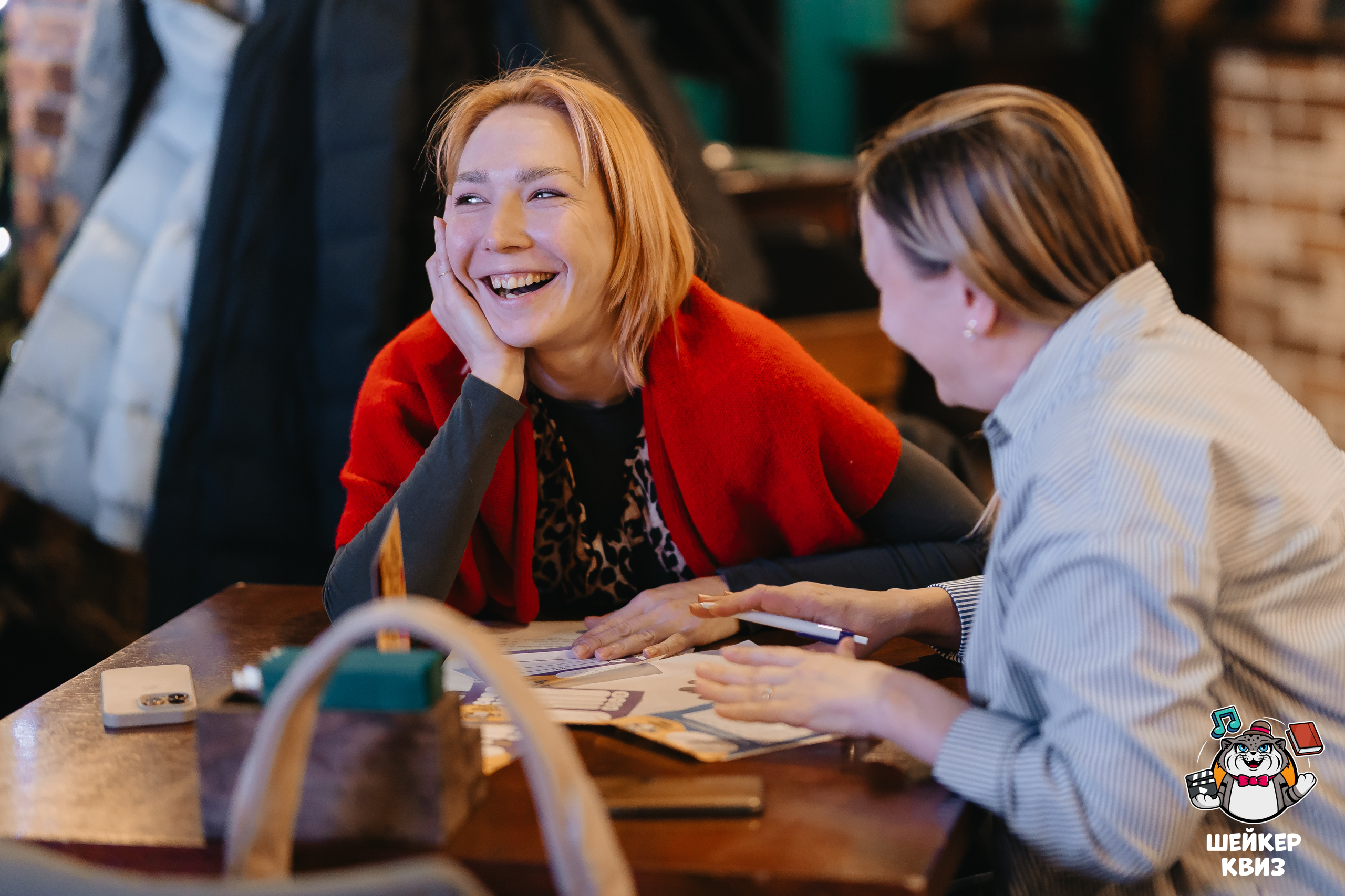 Превью к фотоальбому Все фото