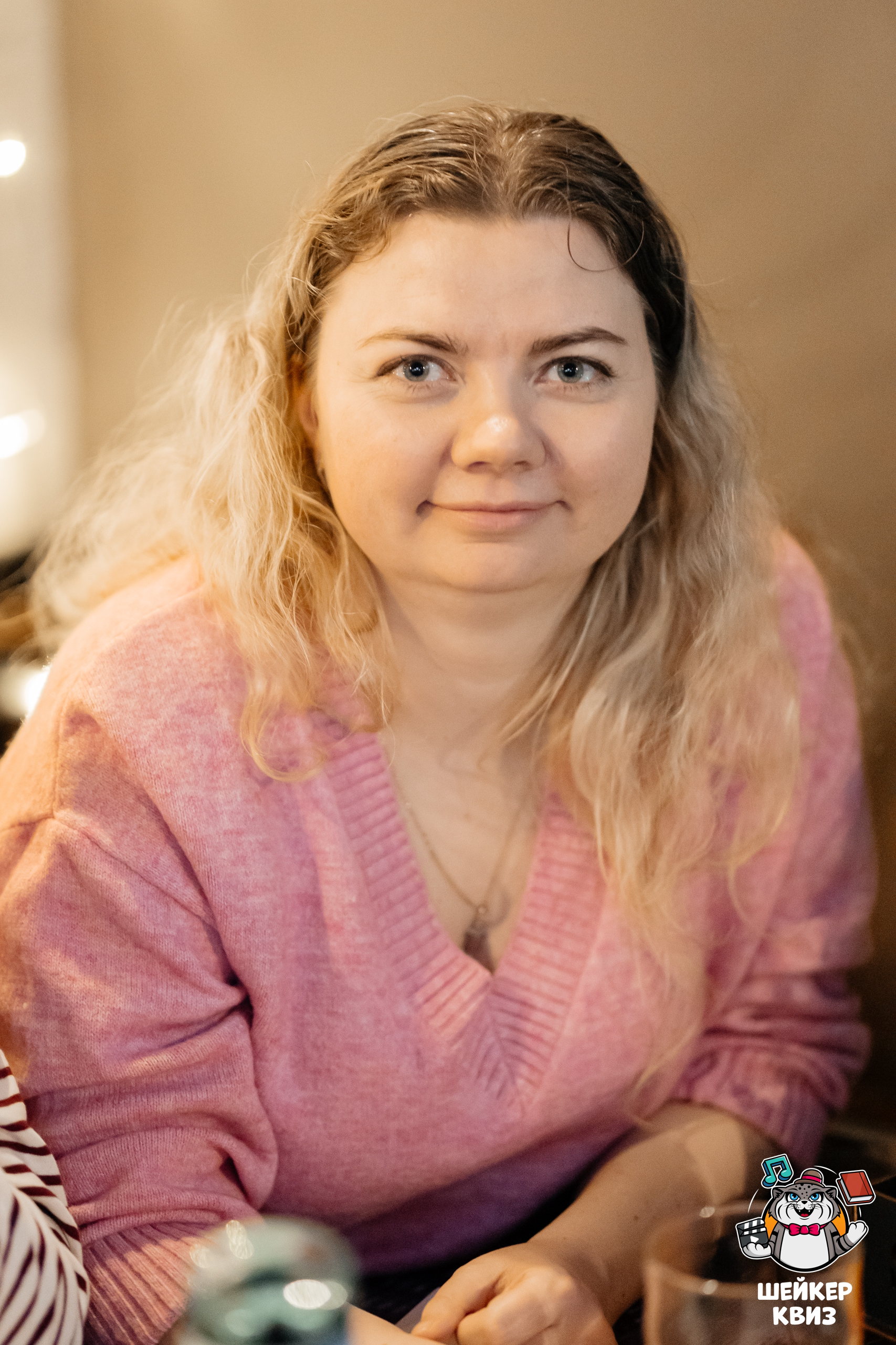 Превью к фотоальбому Все фото