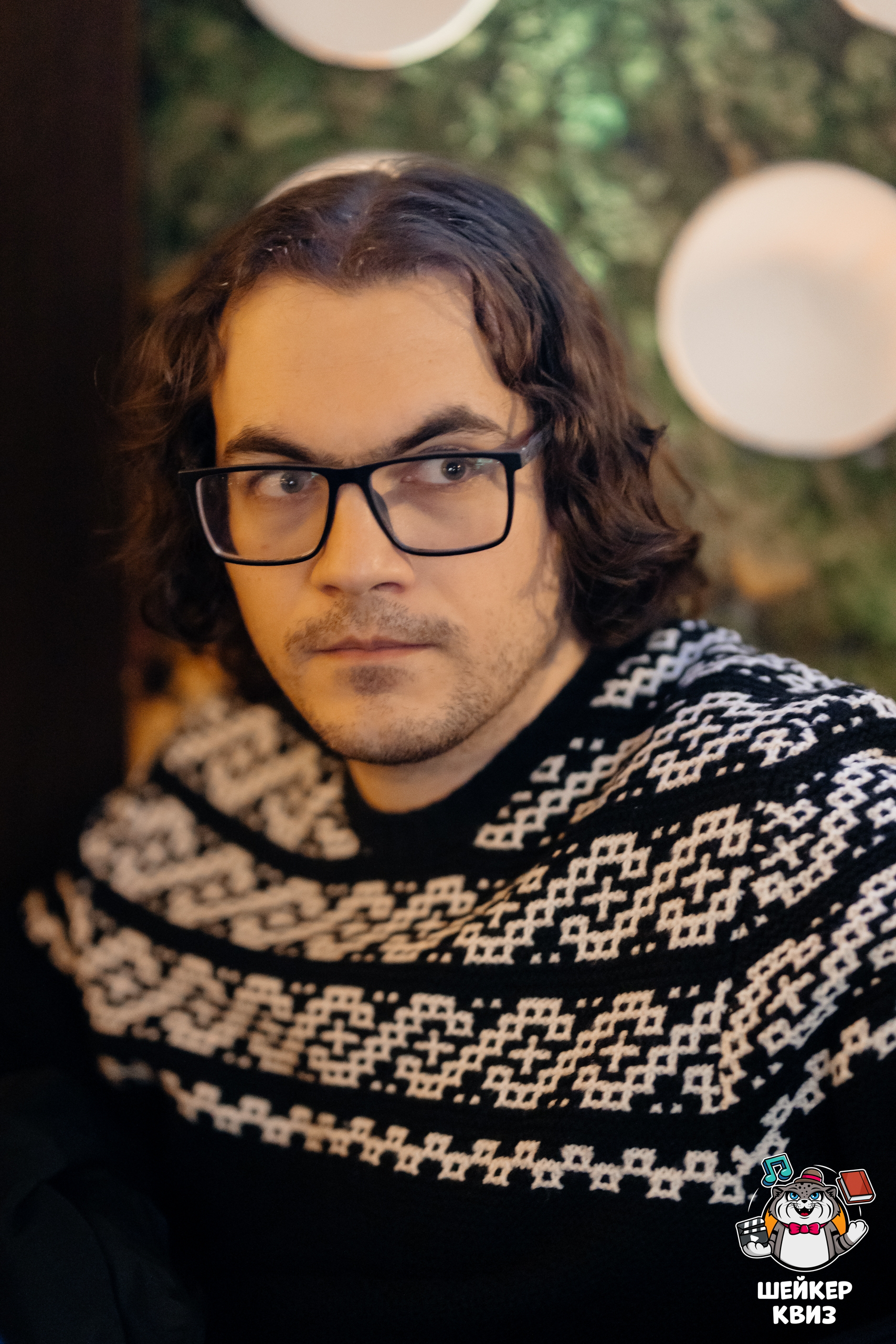 Превью к фотоальбому Все фото