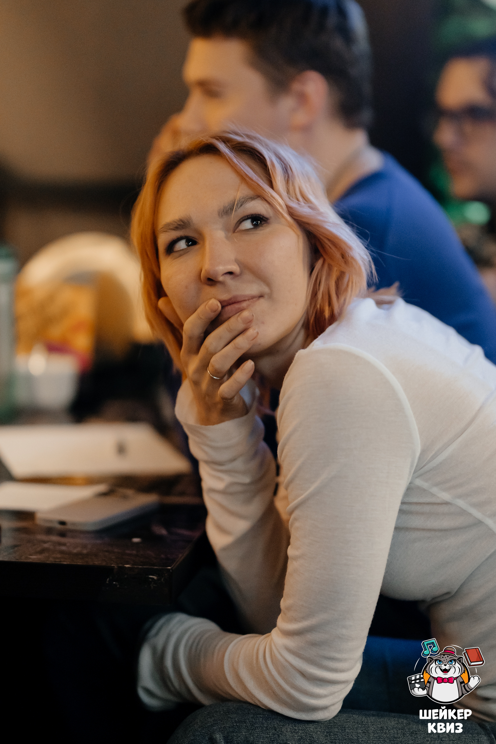 Превью к фотоальбому Все фото