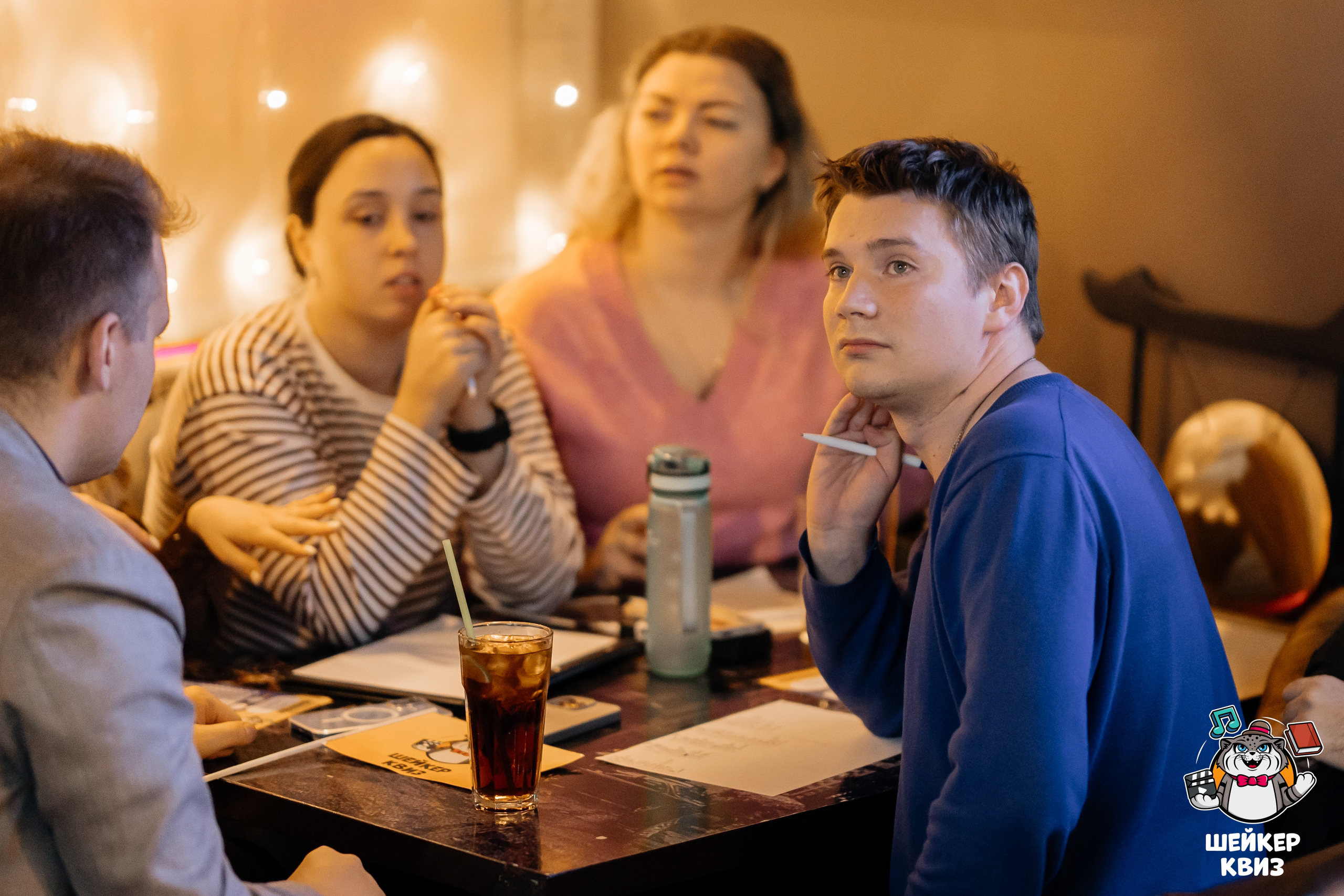 Превью к фотоальбому Все фото