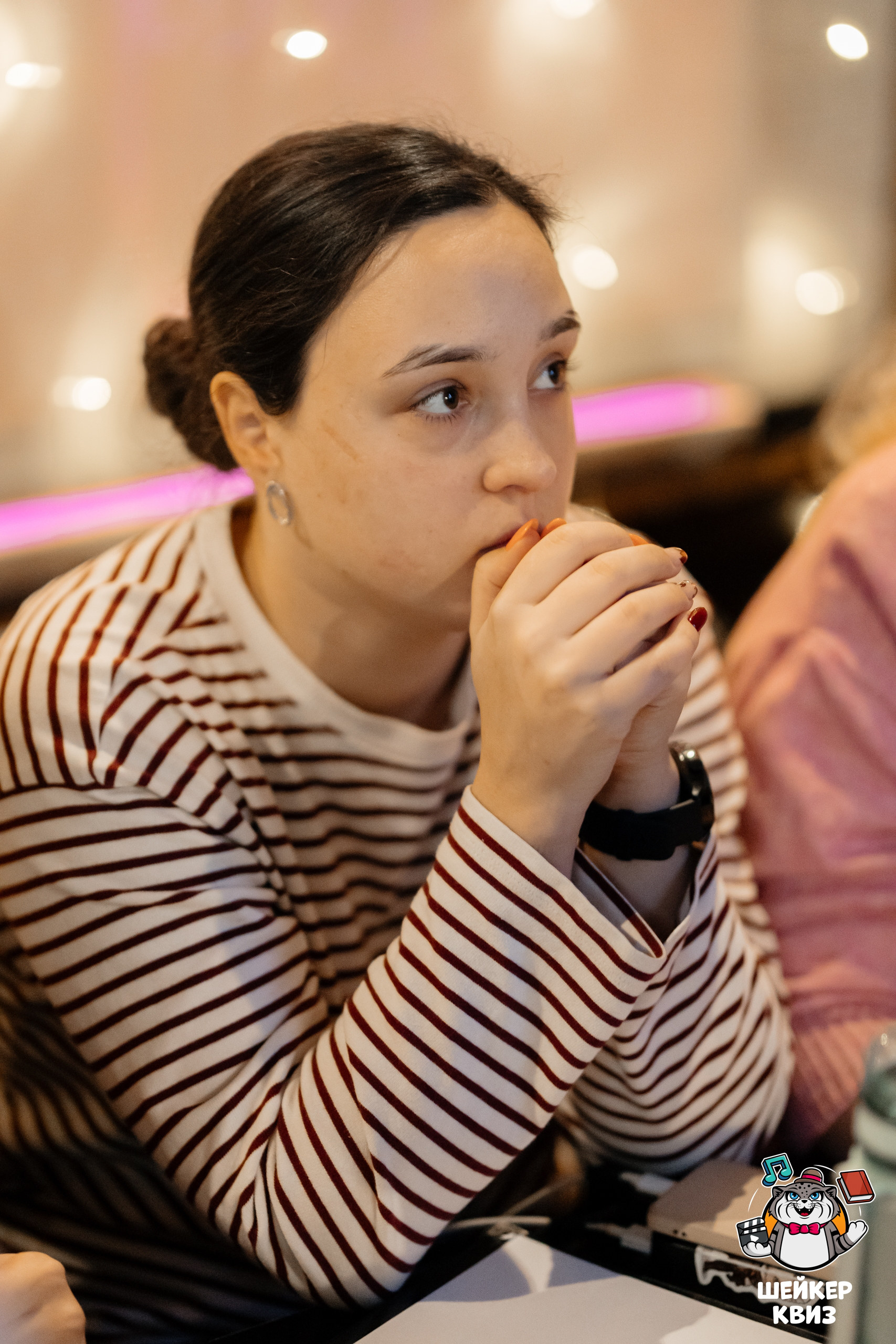 Превью к фотоальбому Все фото