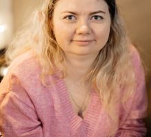 Превью к фотоальбому ЧИСТО ПОПЕТЬ #24.2 [ПОВТОР ОТ 3 НОЯБРЯ] (21.11.2025) 22:00 Travel