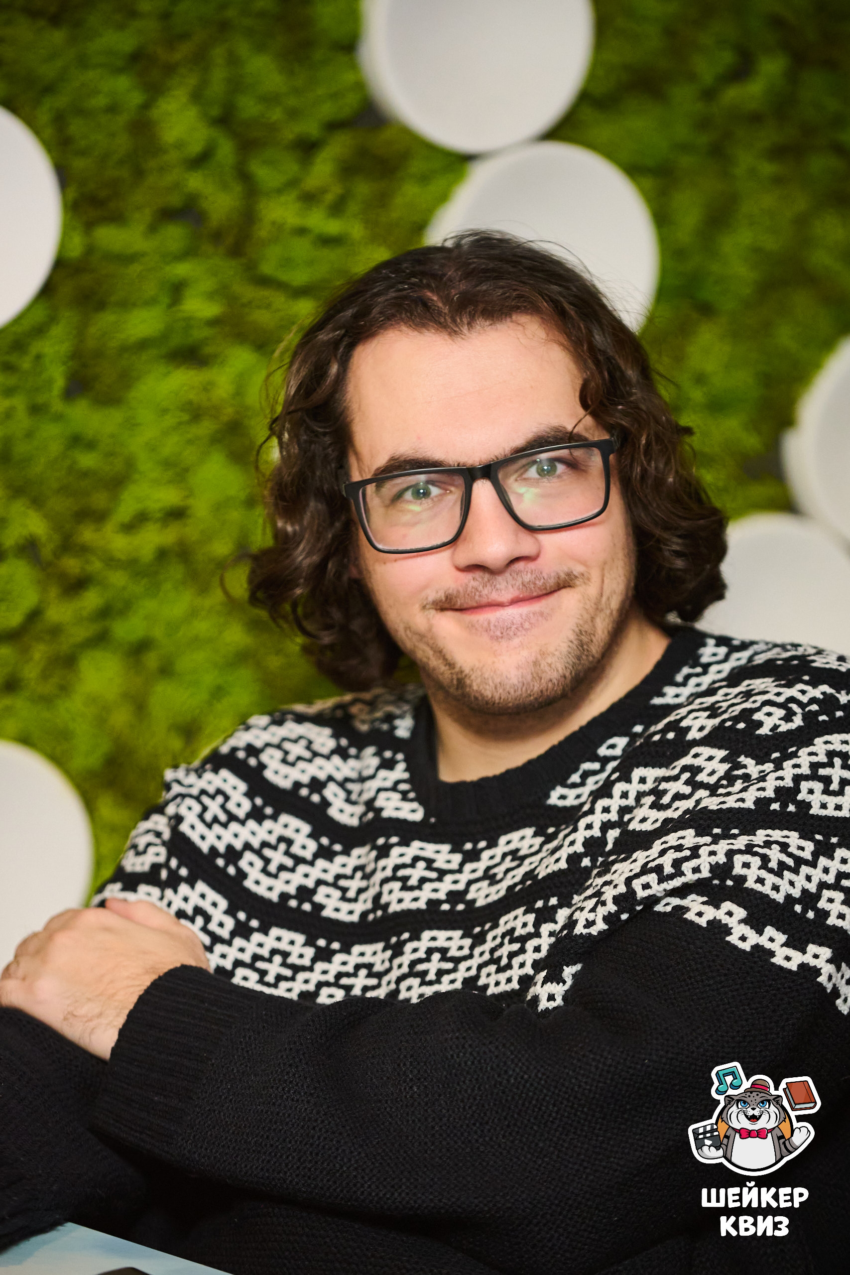 Превью к фотоальбому Все фото