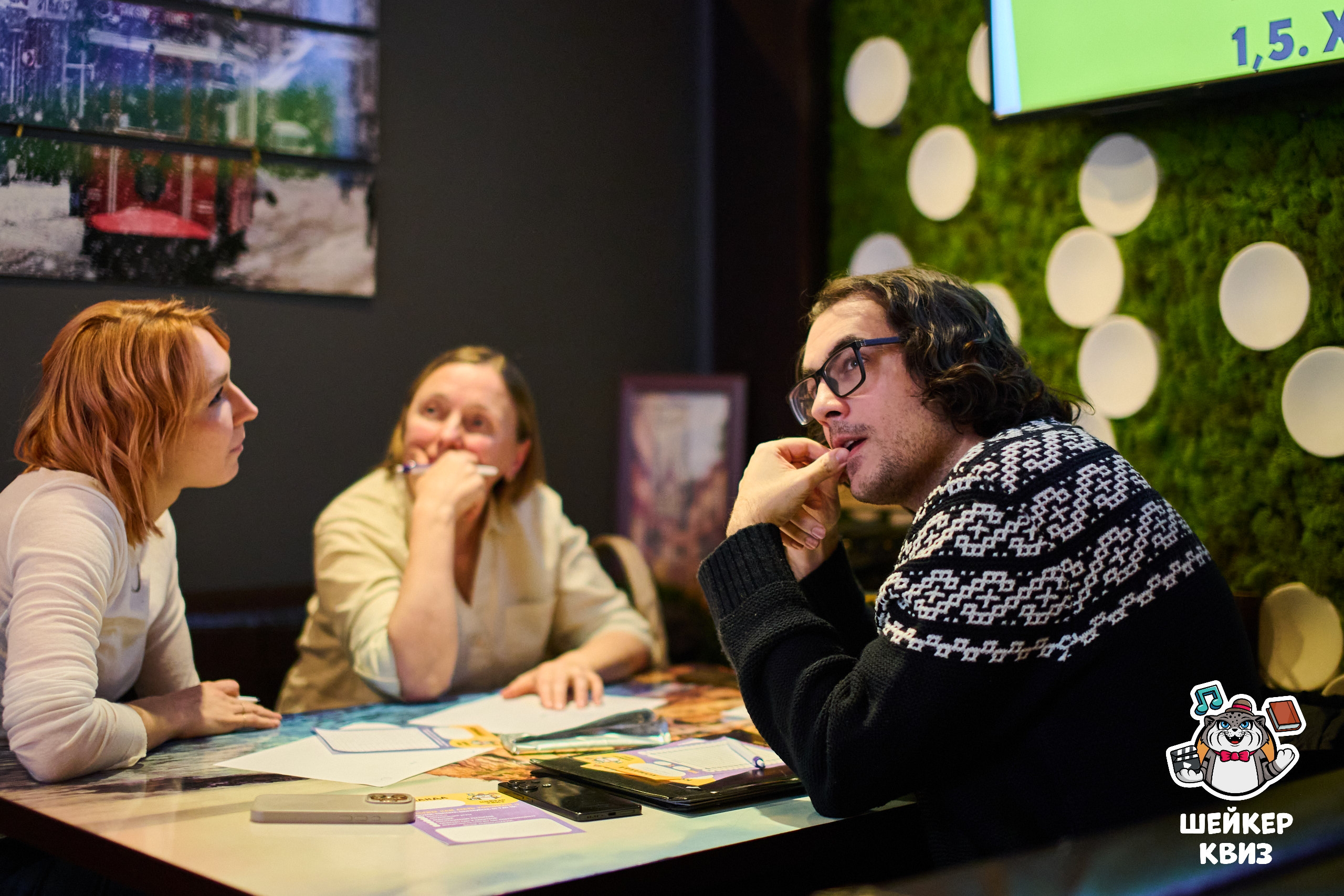 Превью к фотоальбому Все фото