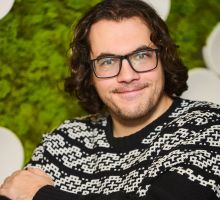 Превью к фотоальбому #ОБОВСЁМ [SUPER LITE. 105 ВОПРОСОВ] #27.1 (21.11.2025) 19:00 Travel