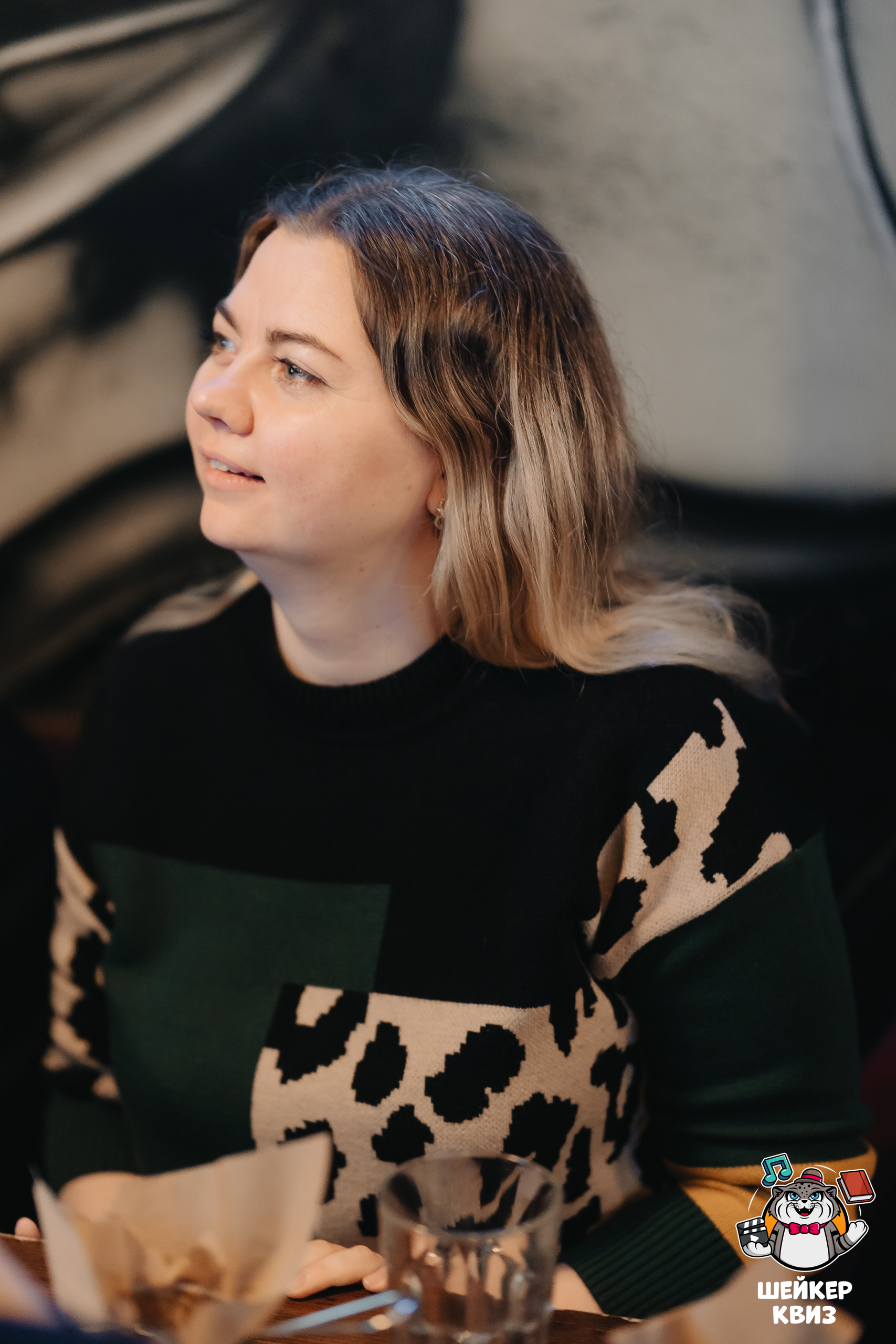 Превью к фотоальбому Все фото