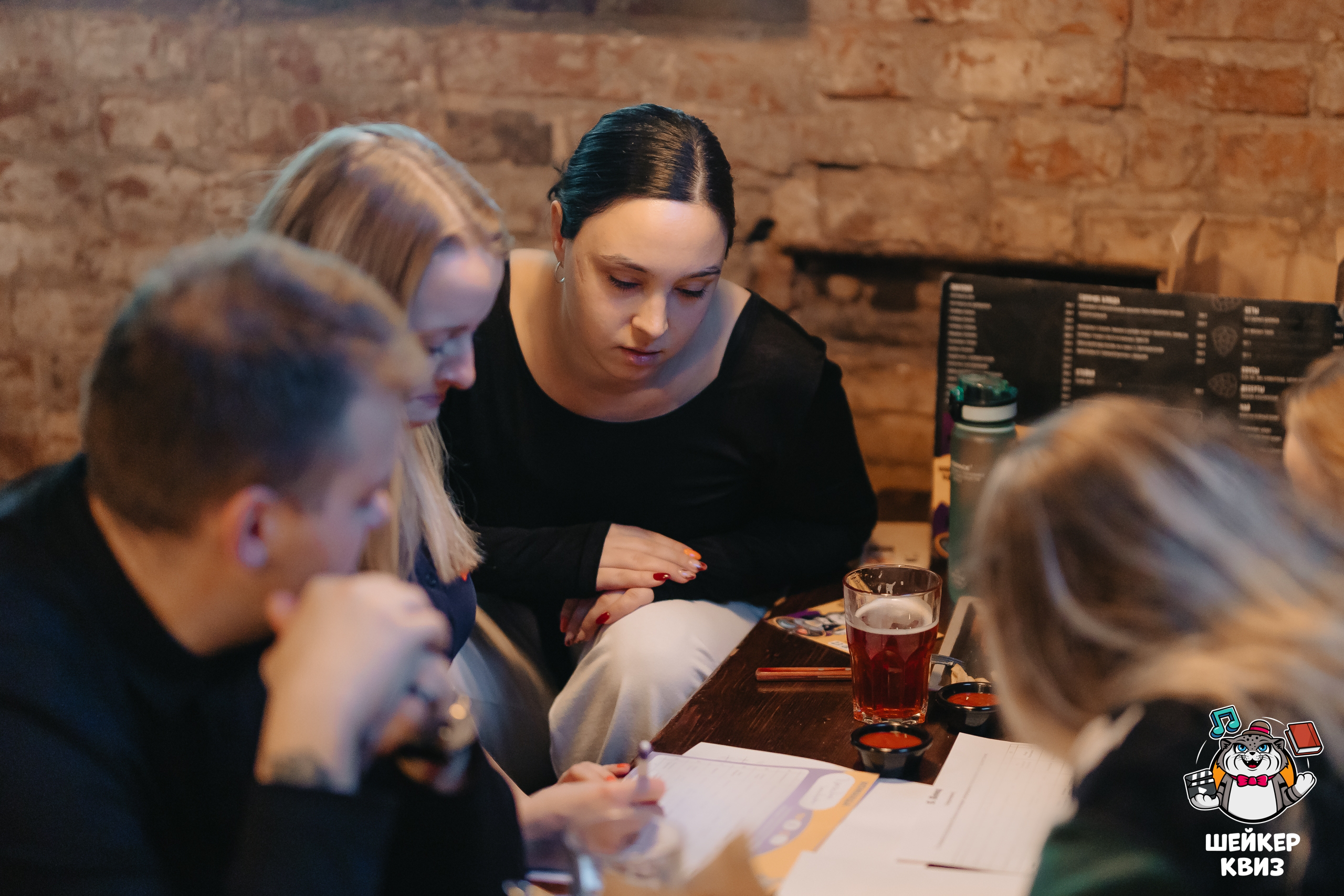 Превью к фотоальбому Все фото