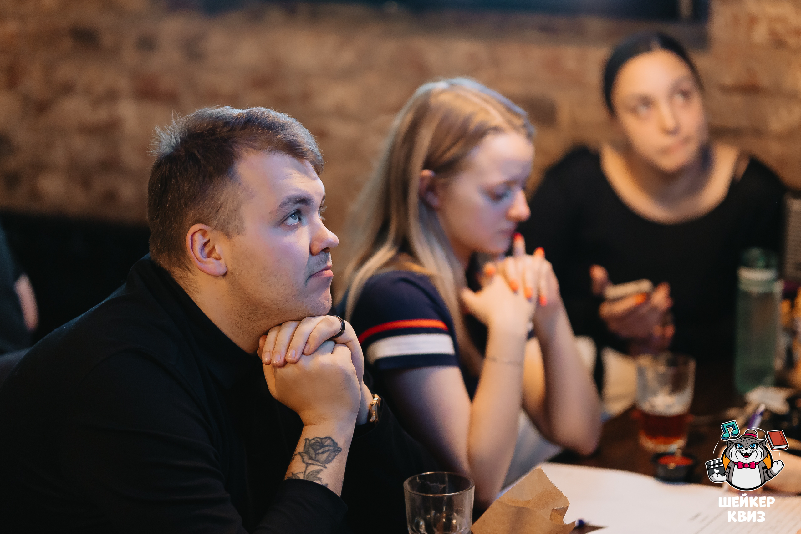 Превью к фотоальбому Все фото