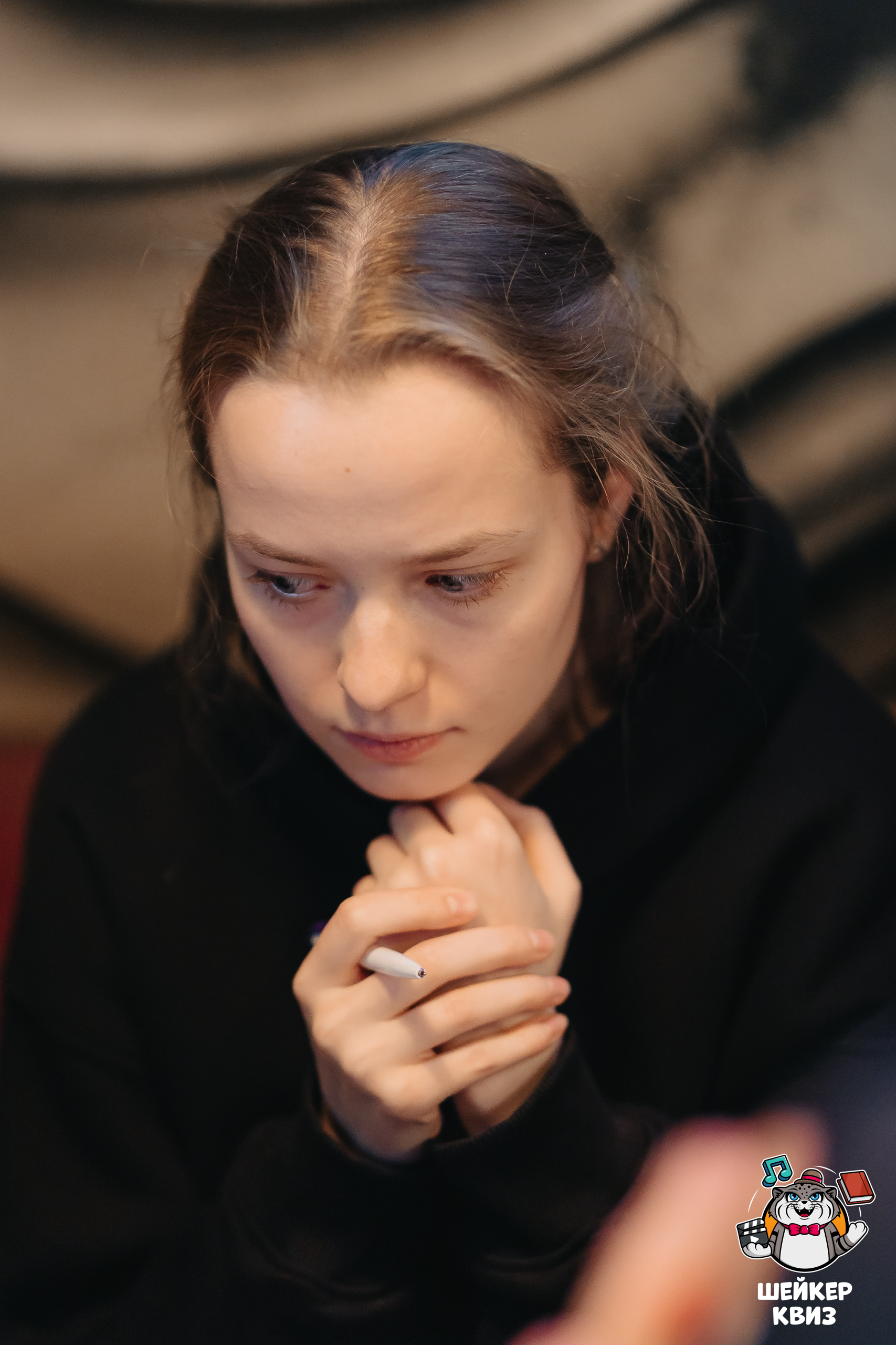 Превью к фотоальбому Все фото