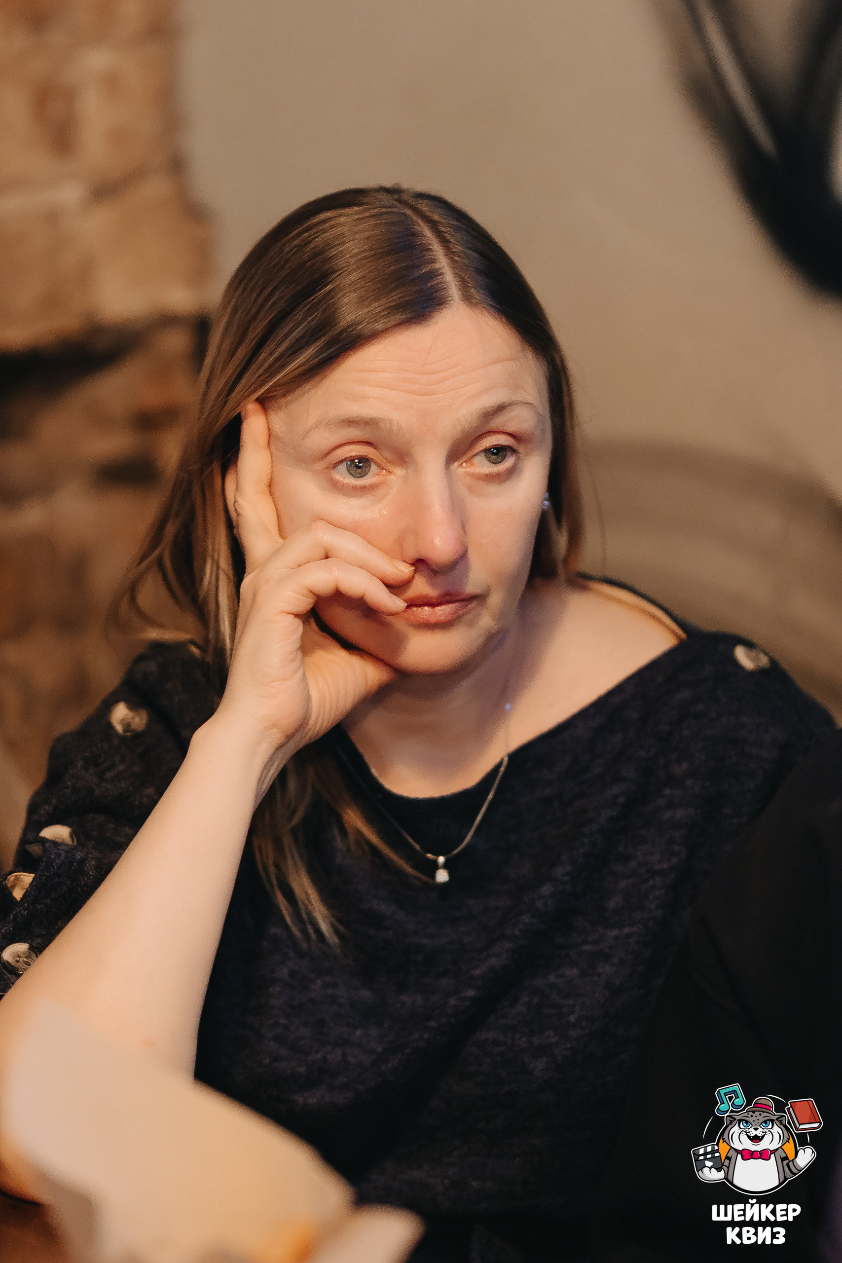 Превью к фотоальбому Все фото