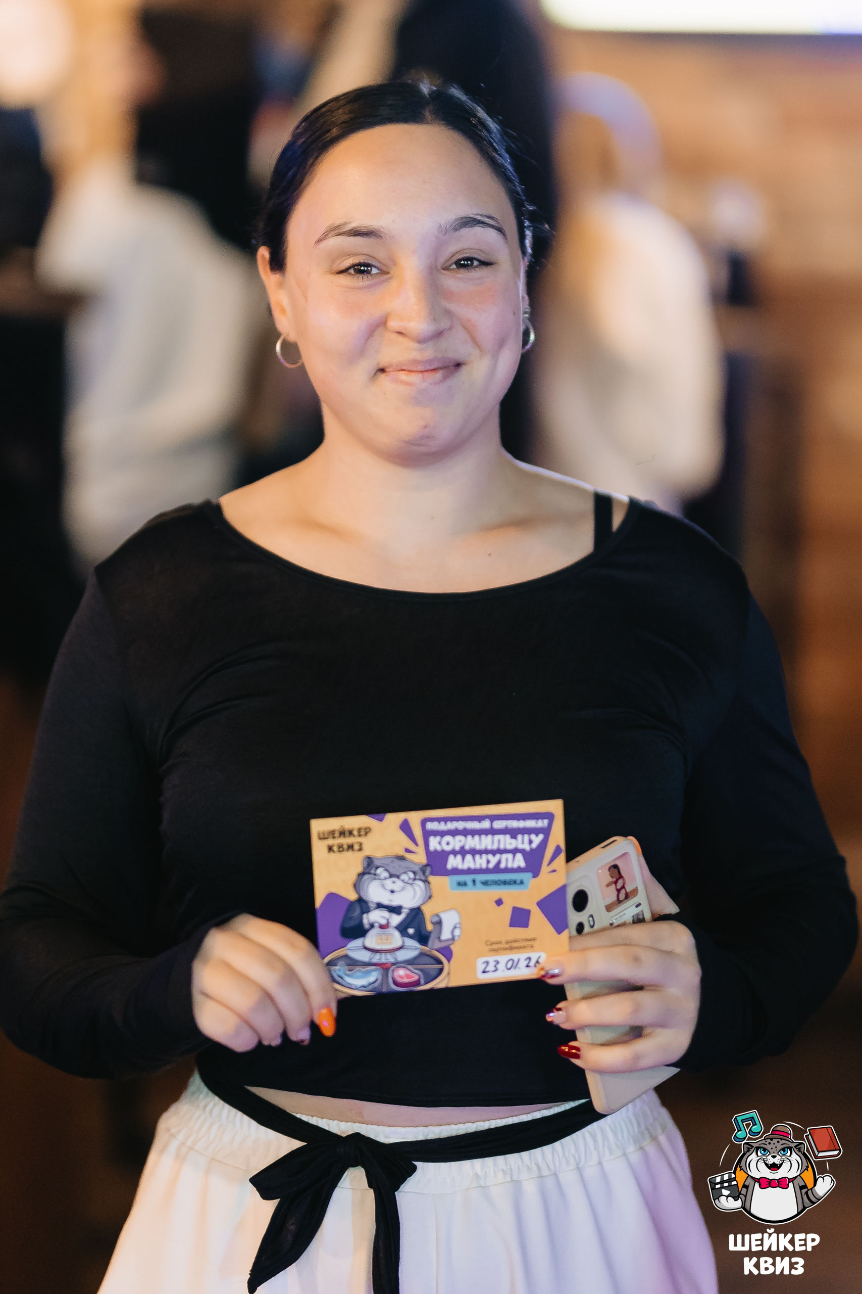 Превью к фотоальбому Все фото