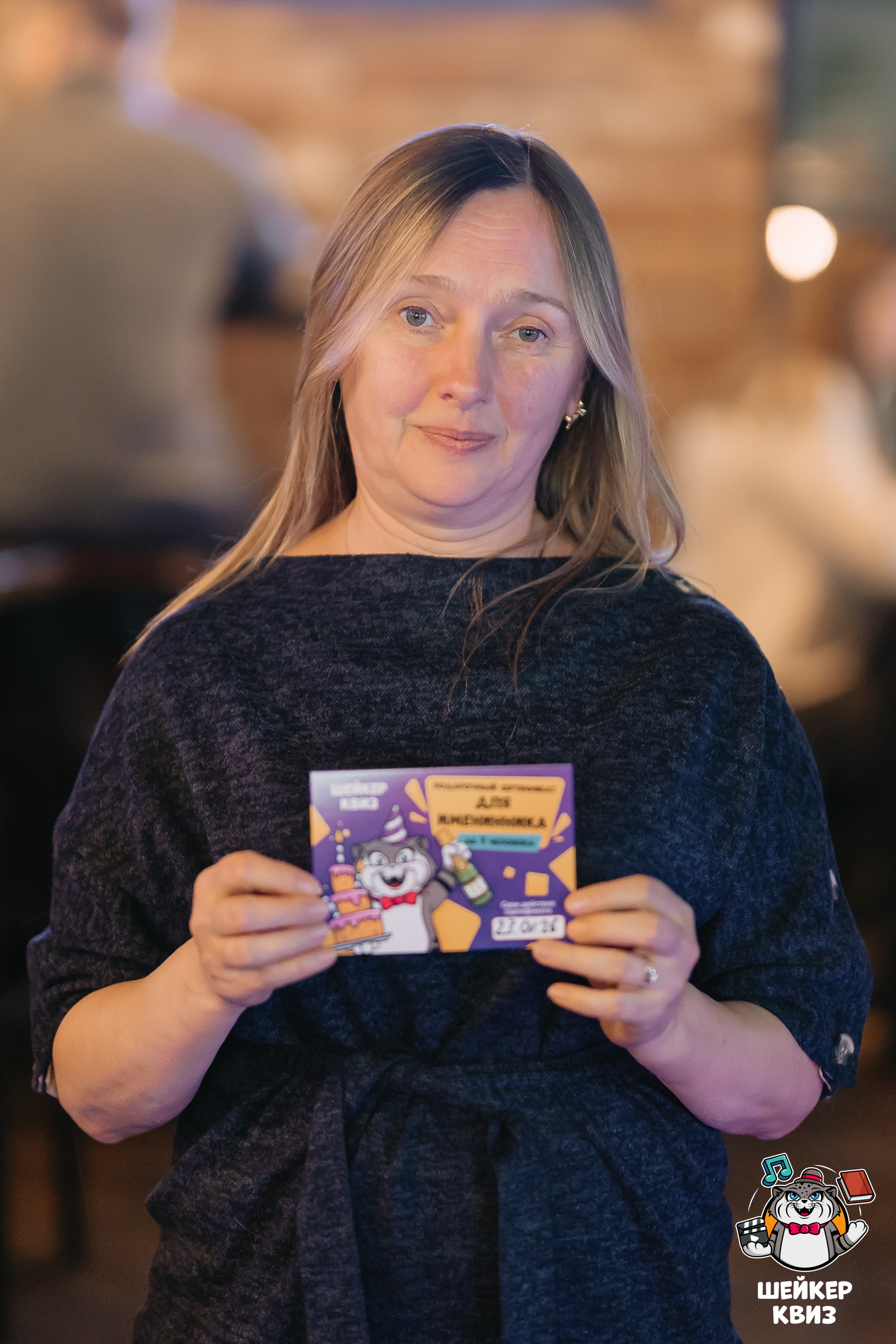 Превью к фотоальбому Все фото