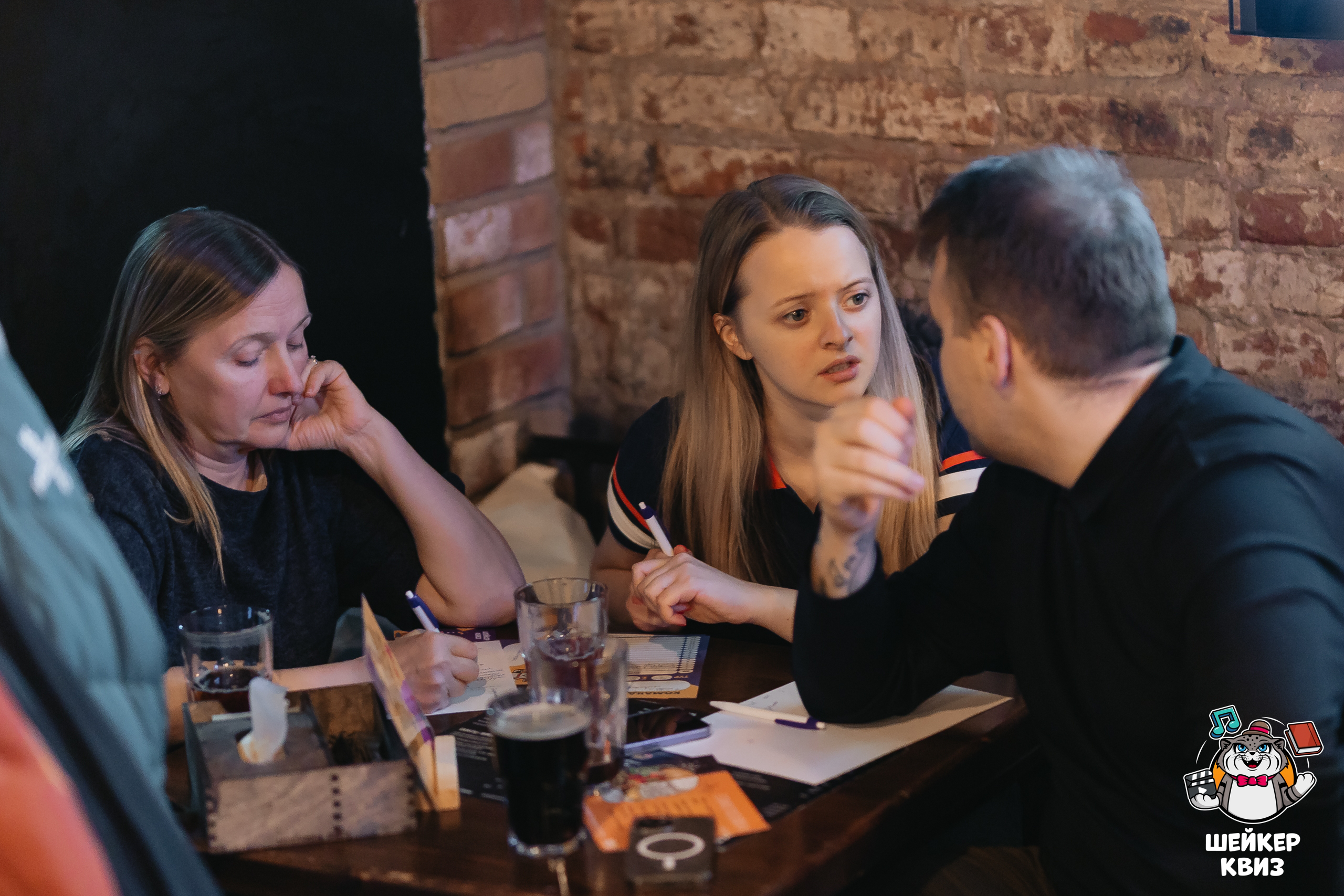 Превью к фотоальбому Все фото