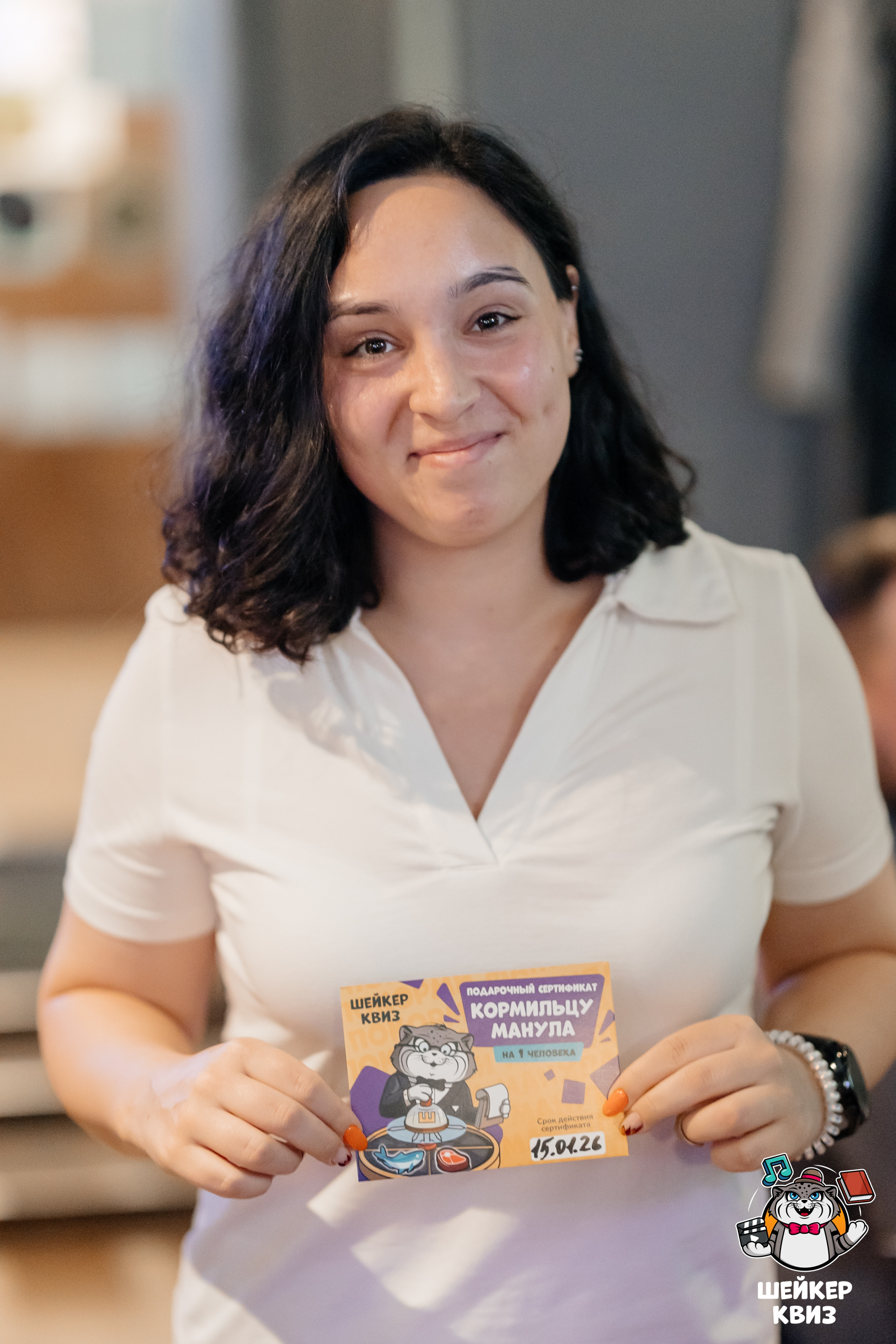 Превью к фотоальбому Все фото