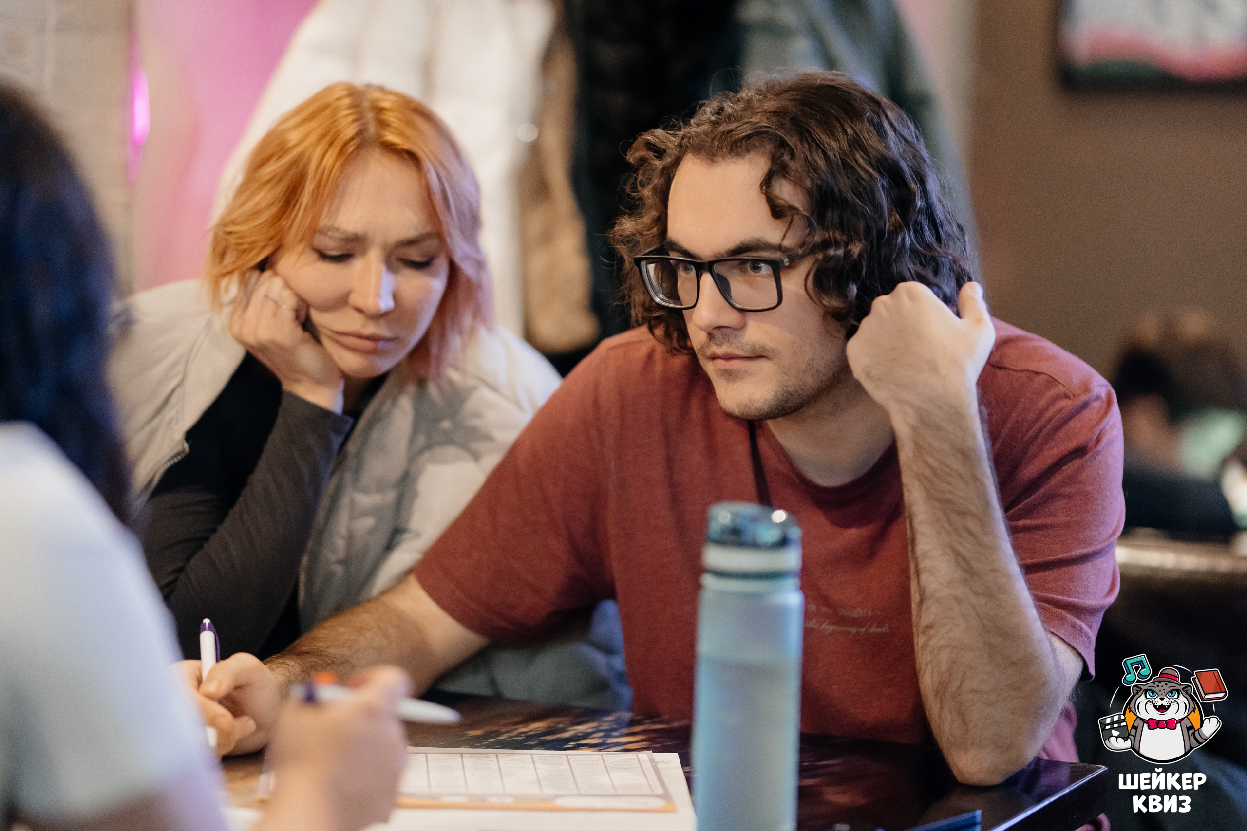 Превью к фотоальбому Все фото