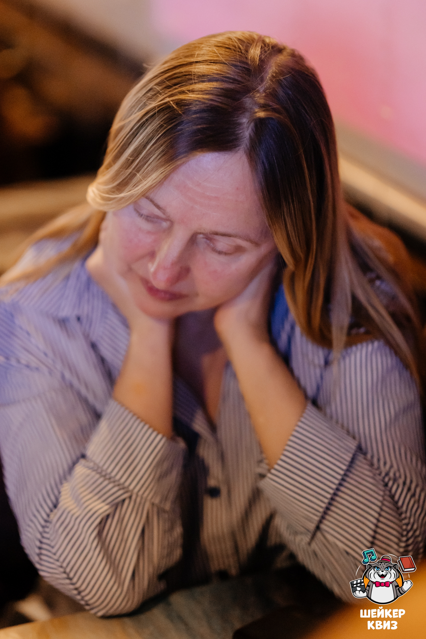 Превью к фотоальбому Все фото