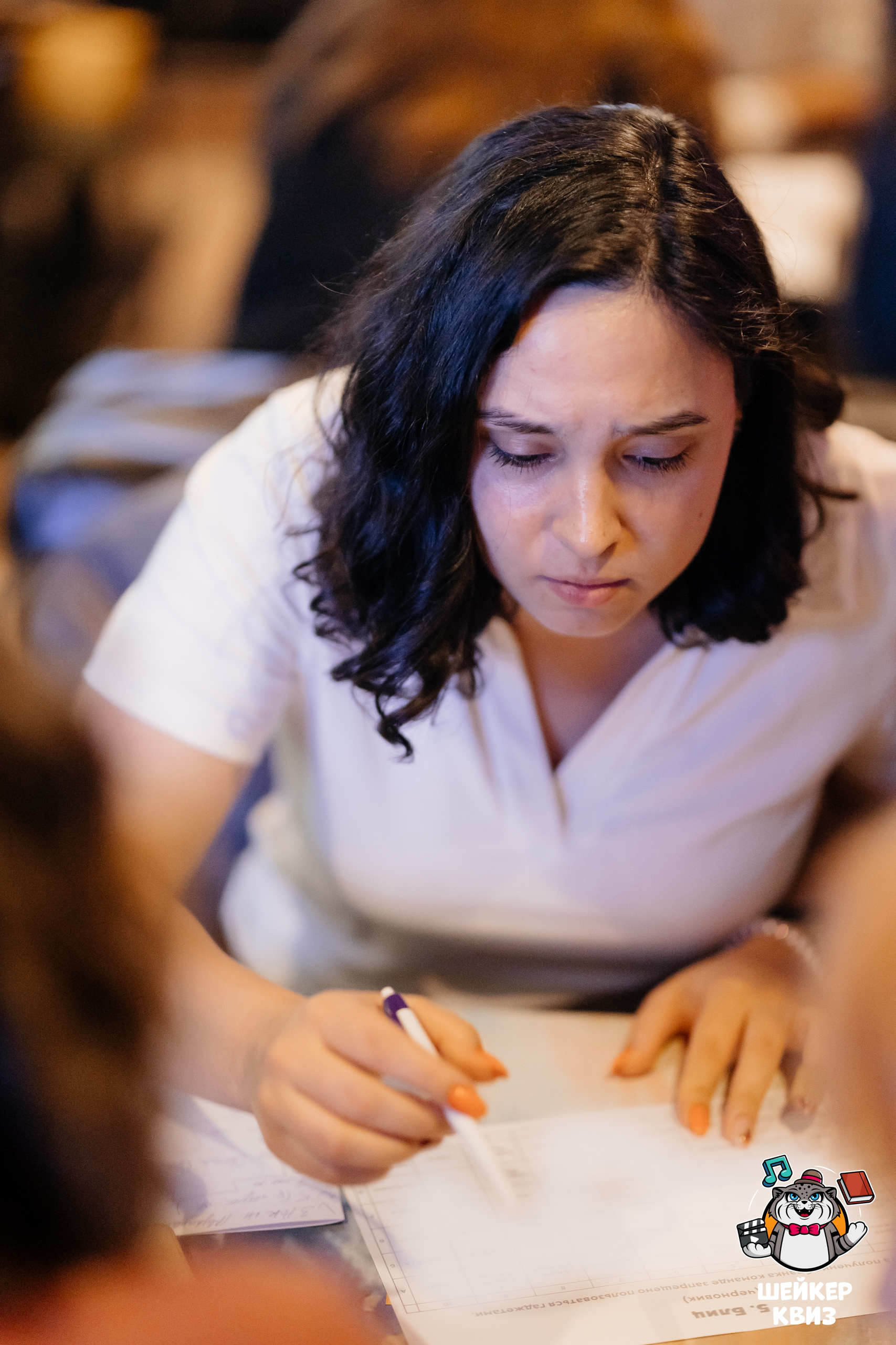 Превью к фотоальбому Все фото