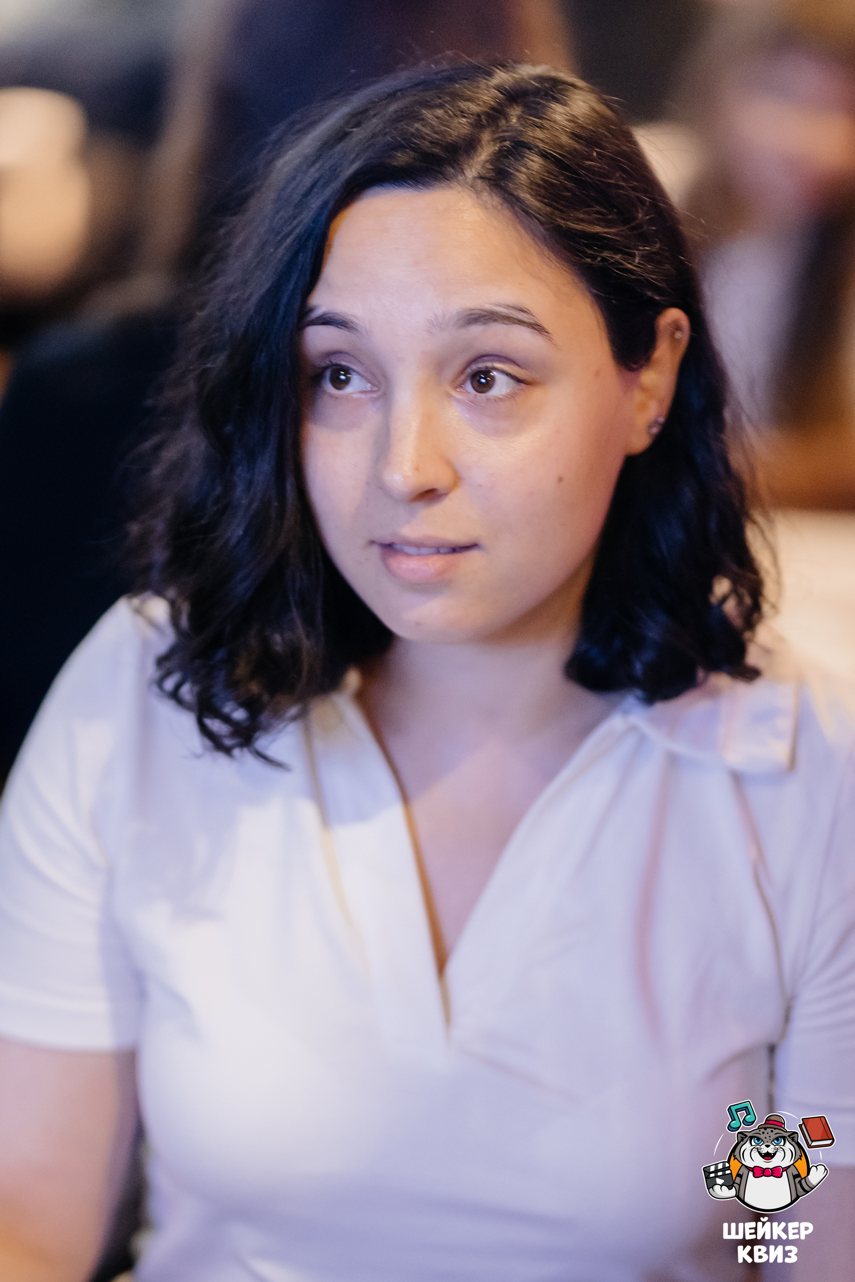 Превью к фотоальбому Все фото