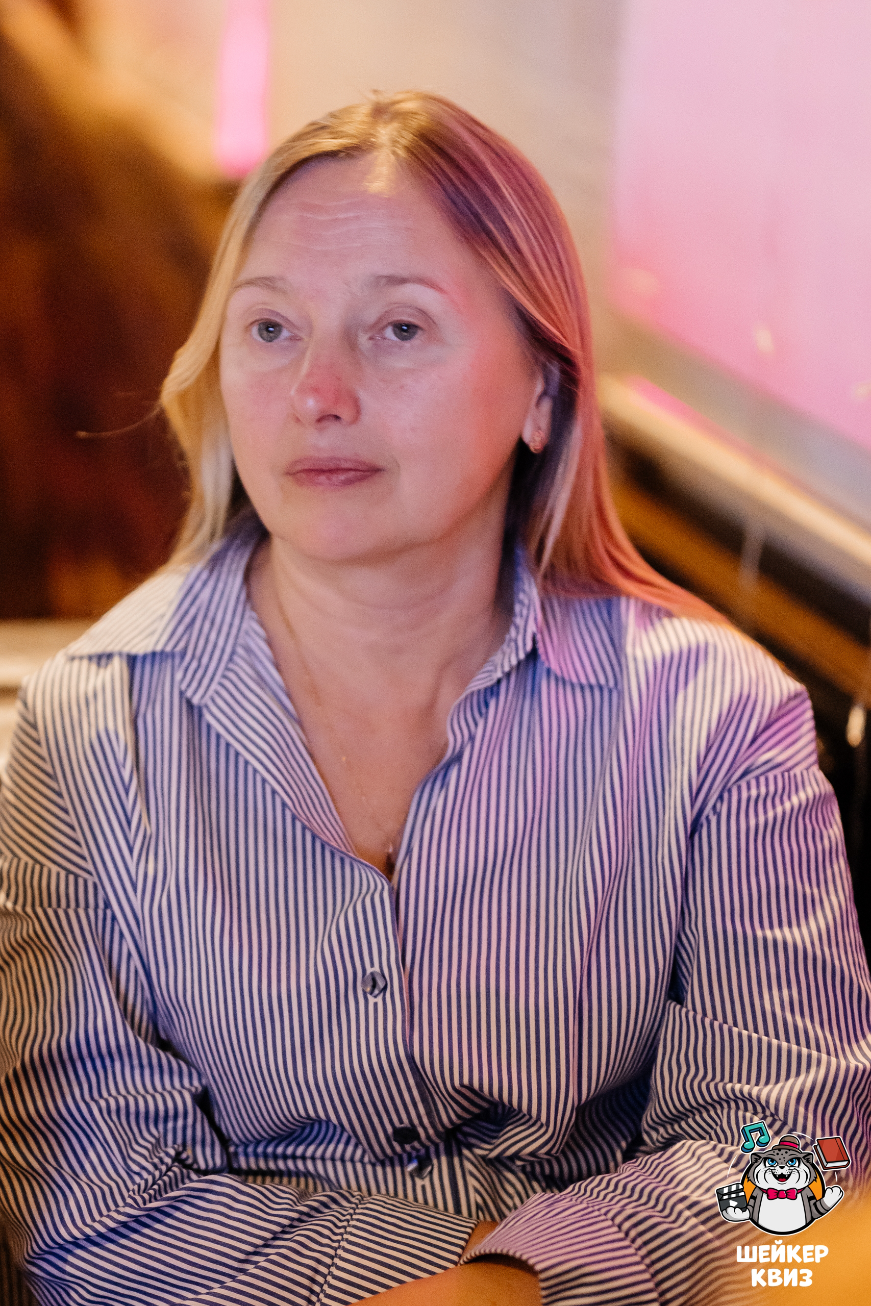 Превью к фотоальбому Все фото