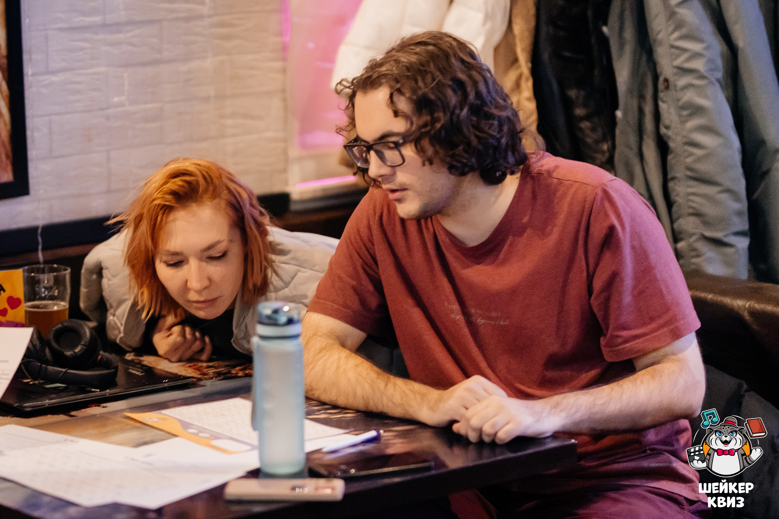 Превью к фотоальбому Все фото