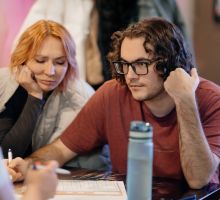 Превью к фотоальбому МУЗЫКАЛЬНОЕ ЛОТО [РУССКОЕ. LITE] #3.2 [ПОВТОР ОТ 1 НОЯБРЯ] (15.11.2025) 20:00 Travel