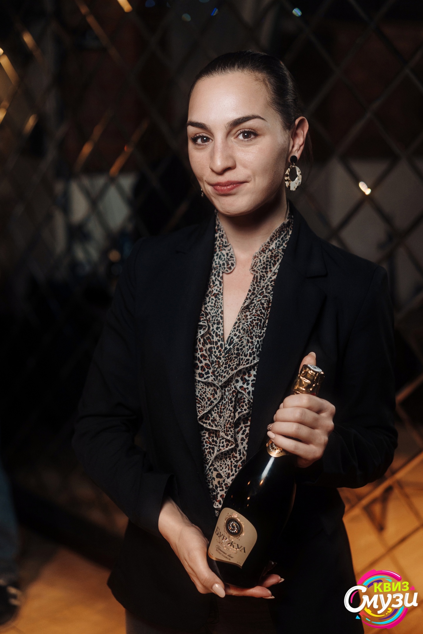 Превью к фотоальбому Все фото