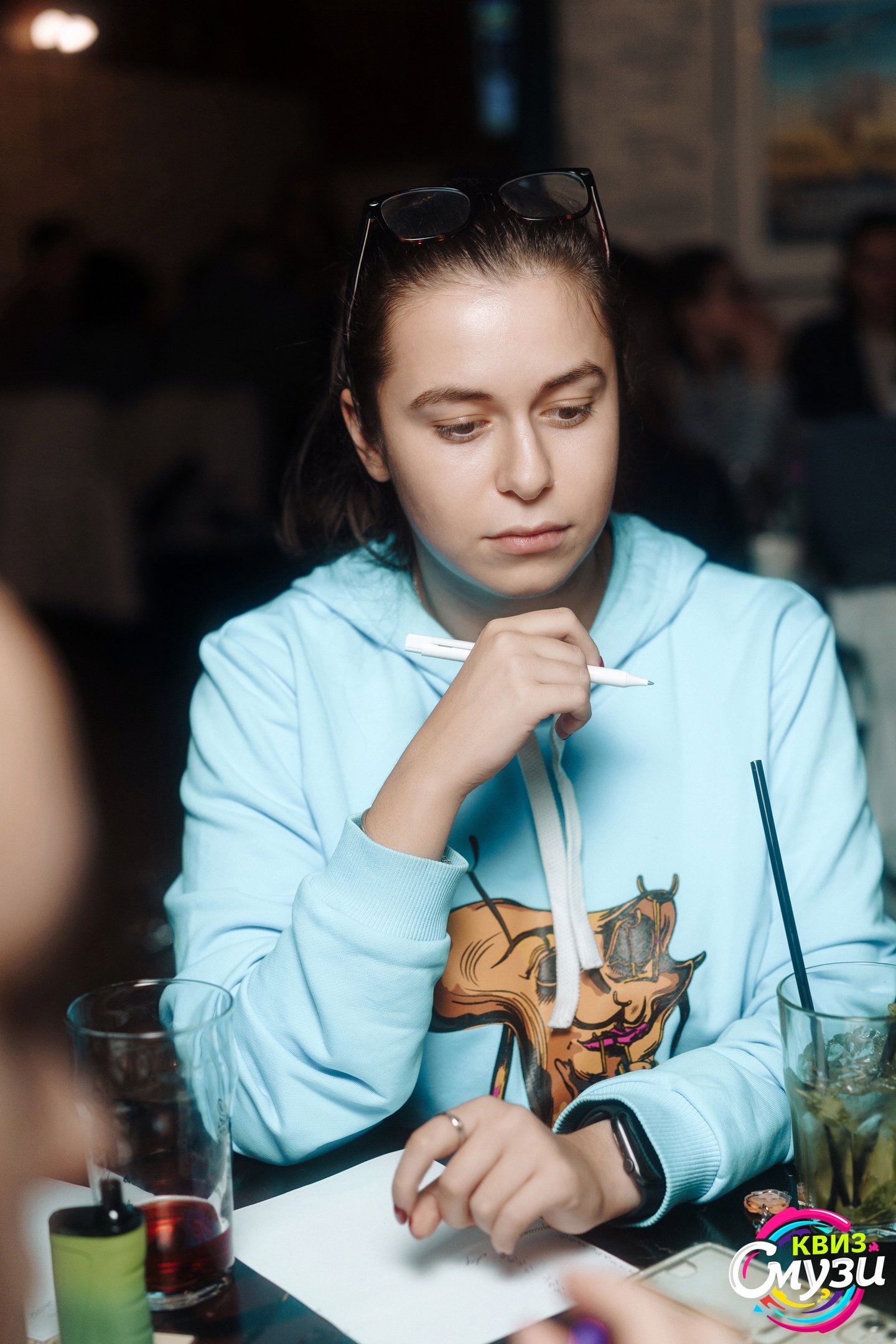 Превью к фотоальбому Все фото