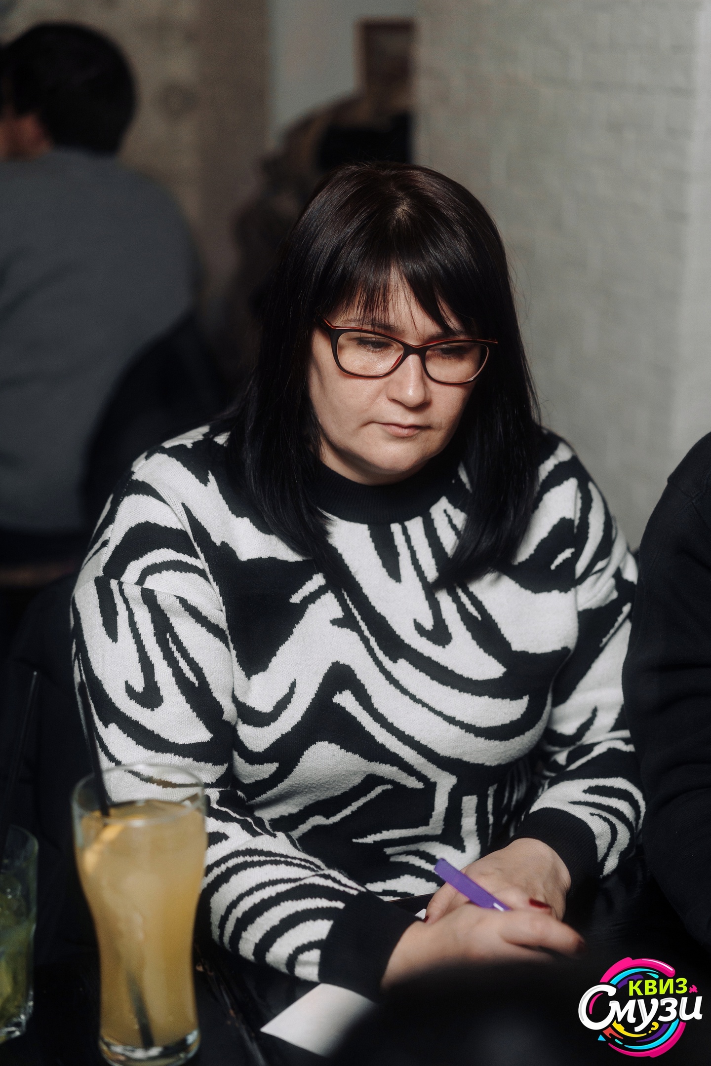 Превью к фотоальбому Все фото