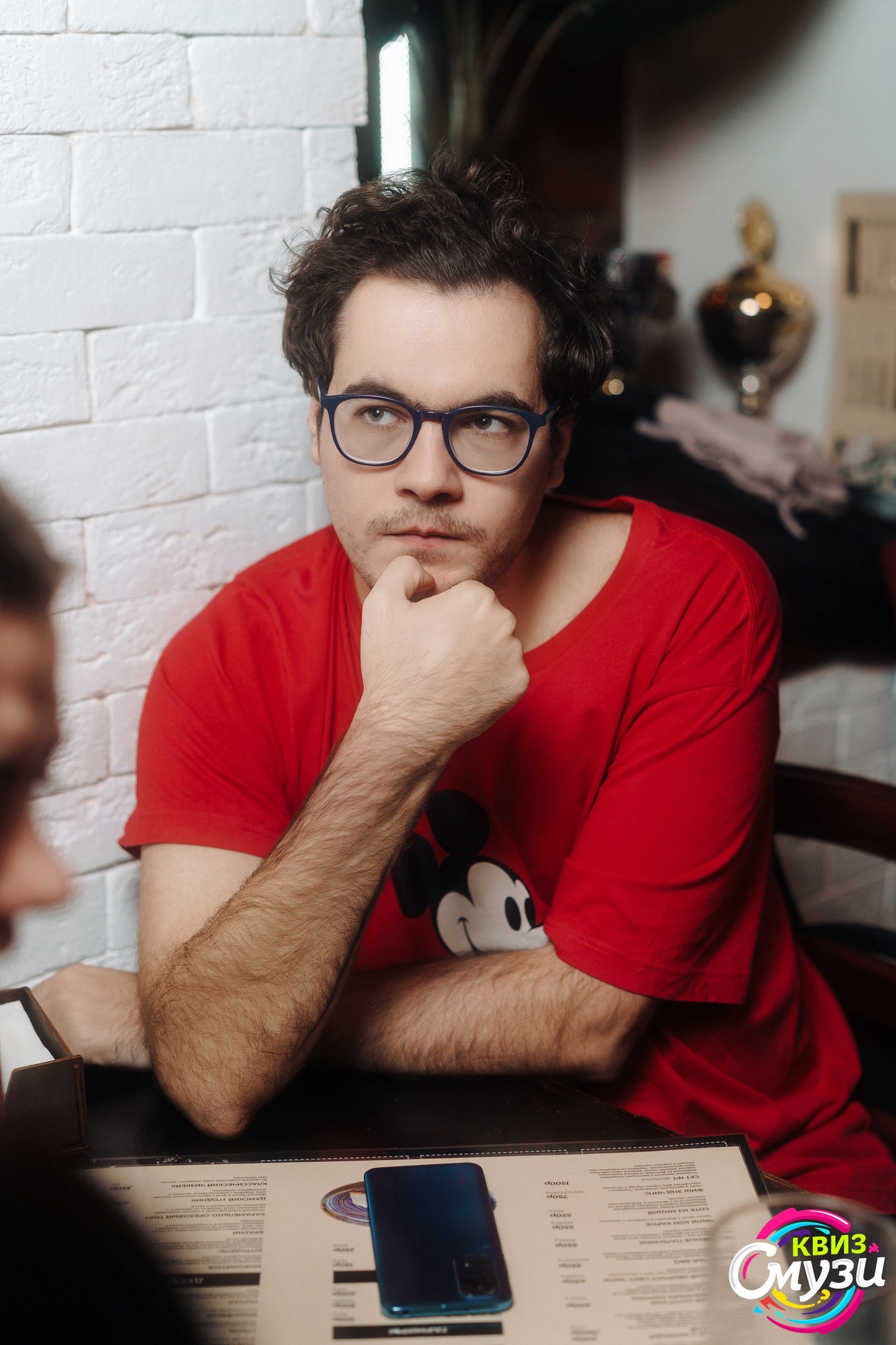 Превью к фотоальбому Все фото