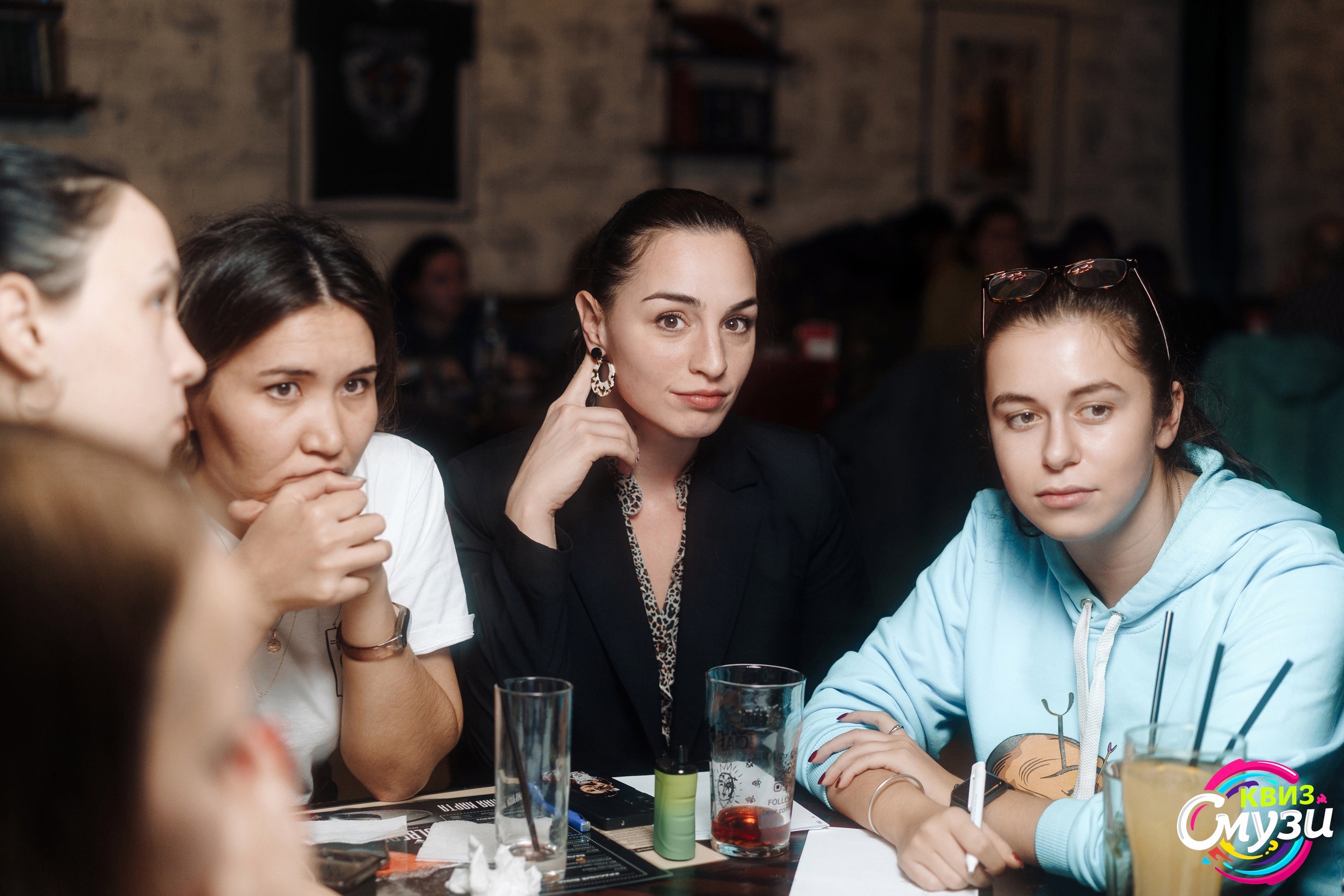 Превью к фотоальбому Все фото