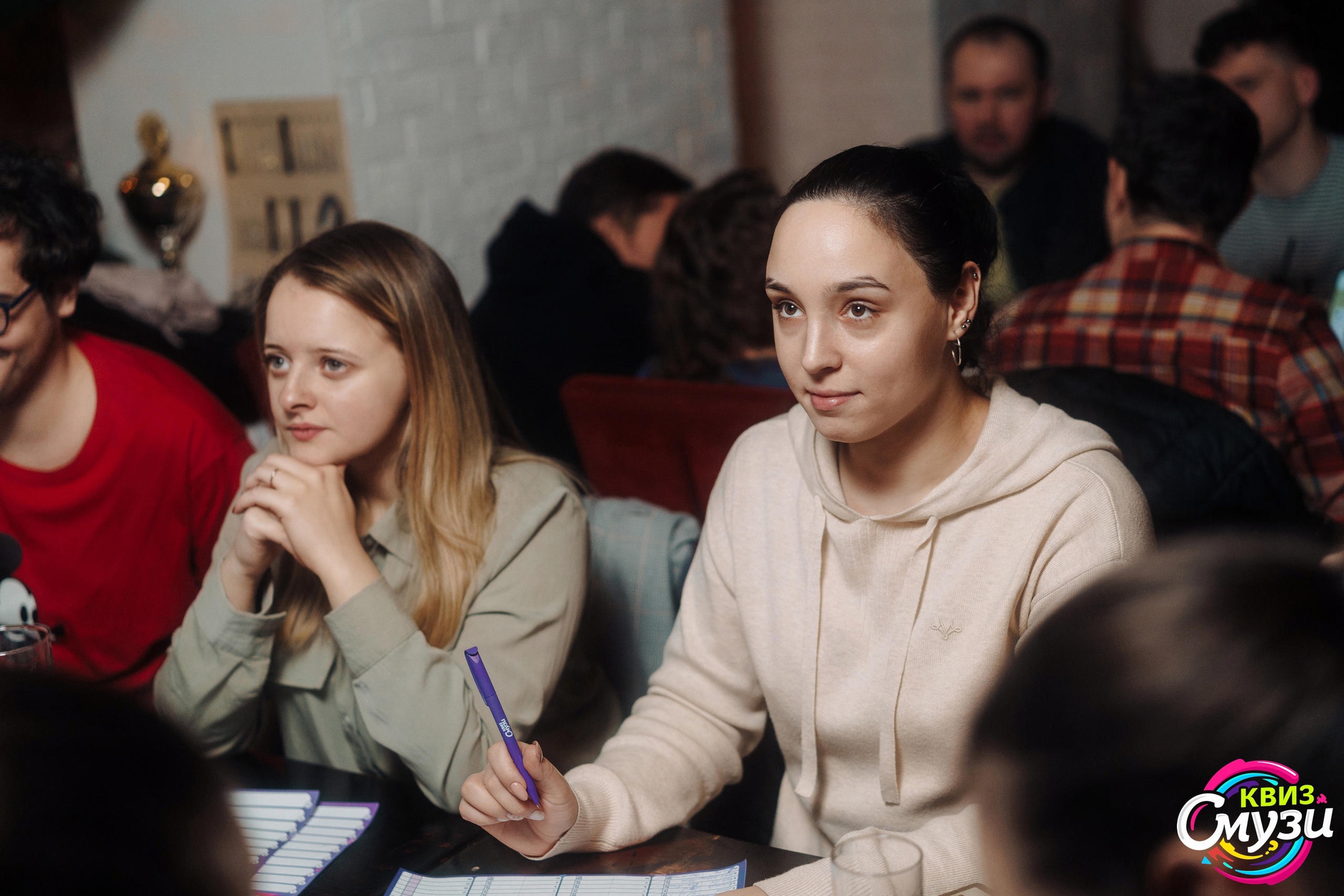 Превью к фотоальбому Все фото