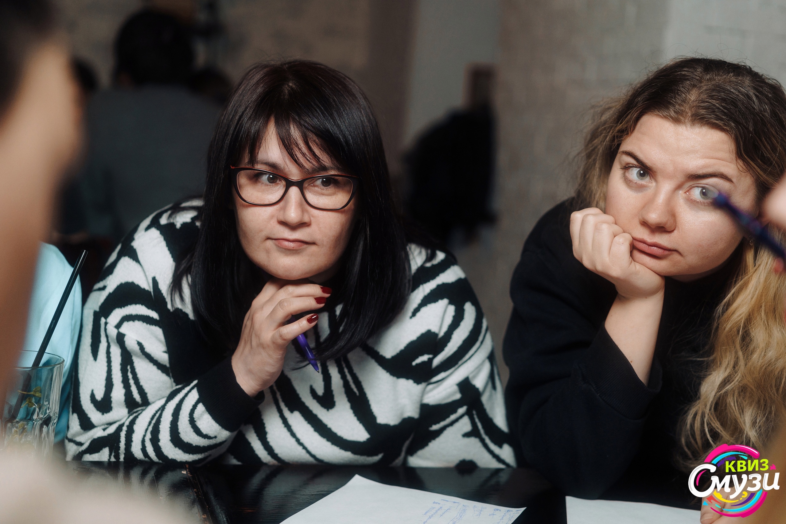 Превью к фотоальбому Все фото