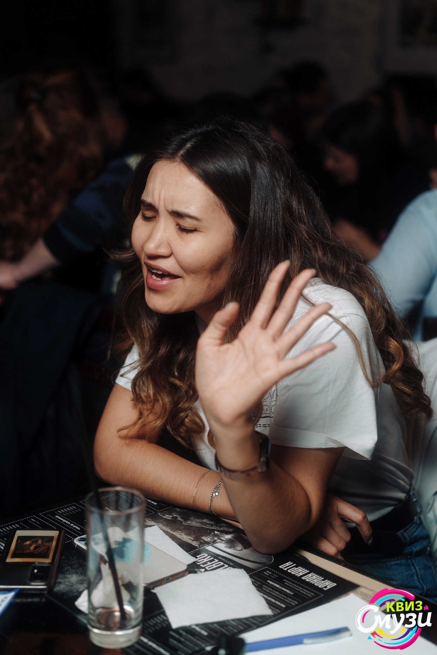 Превью к фотоальбому Все фото