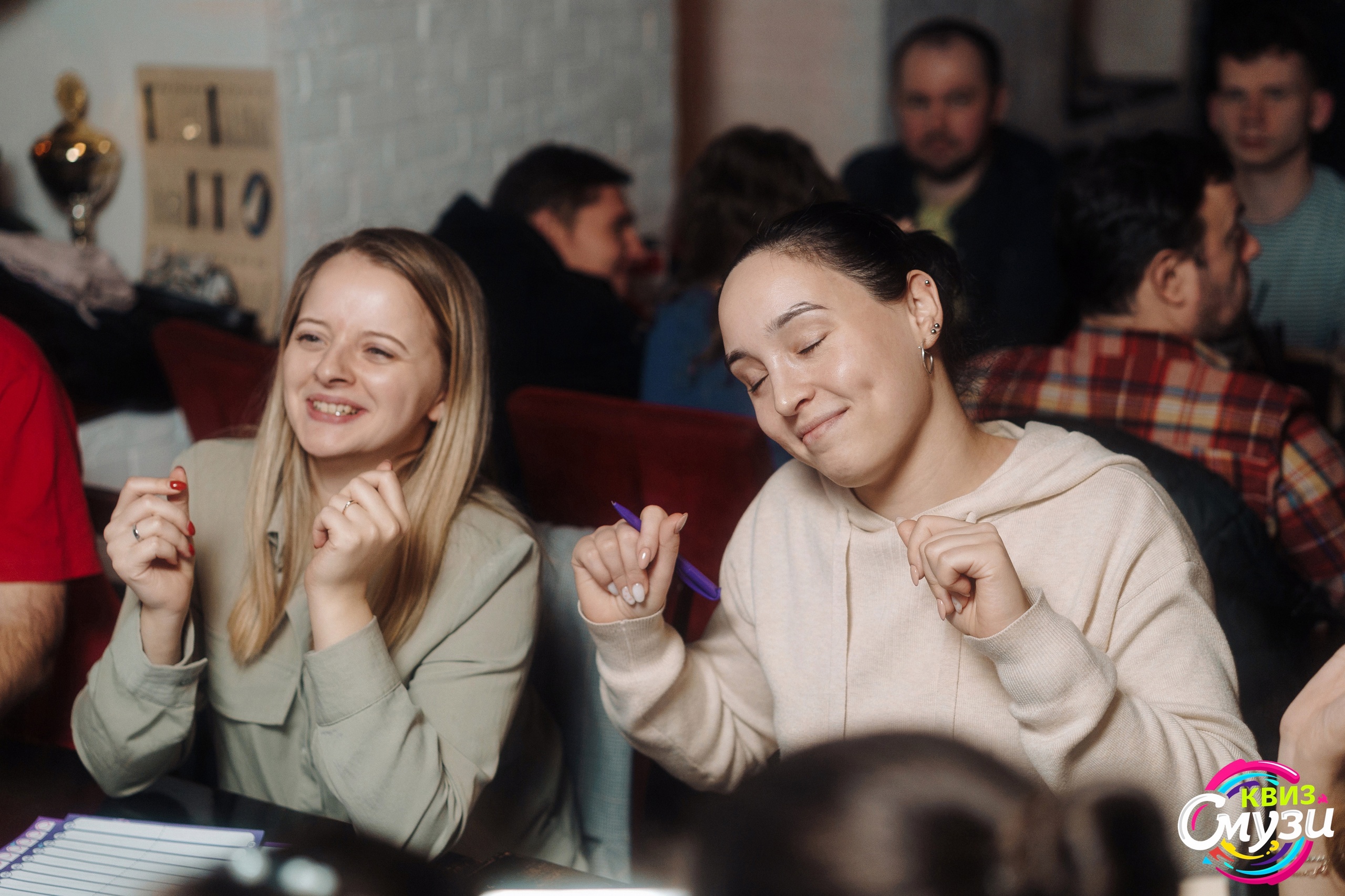 Превью к фотоальбому Все фото