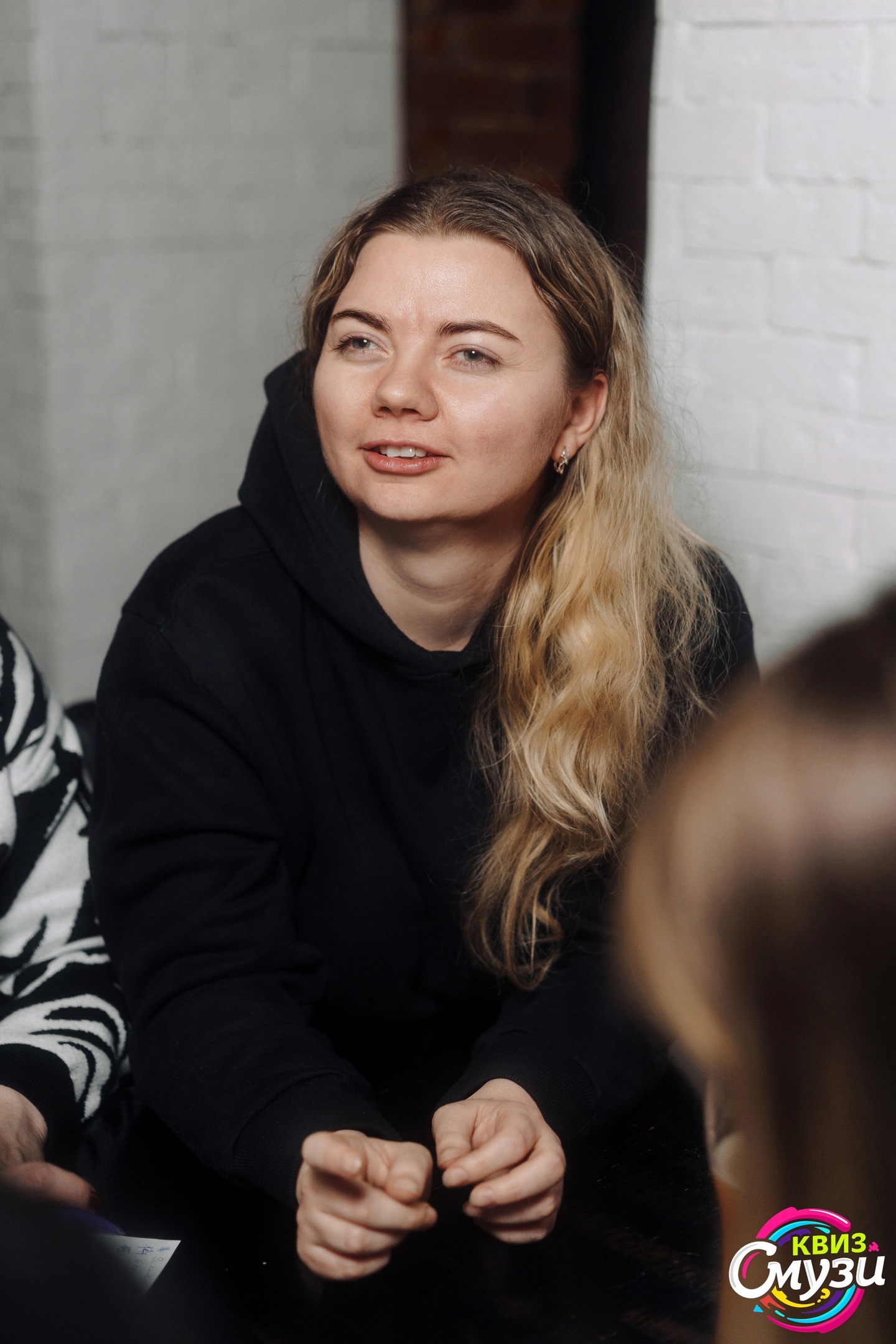 Превью к фотоальбому Все фото