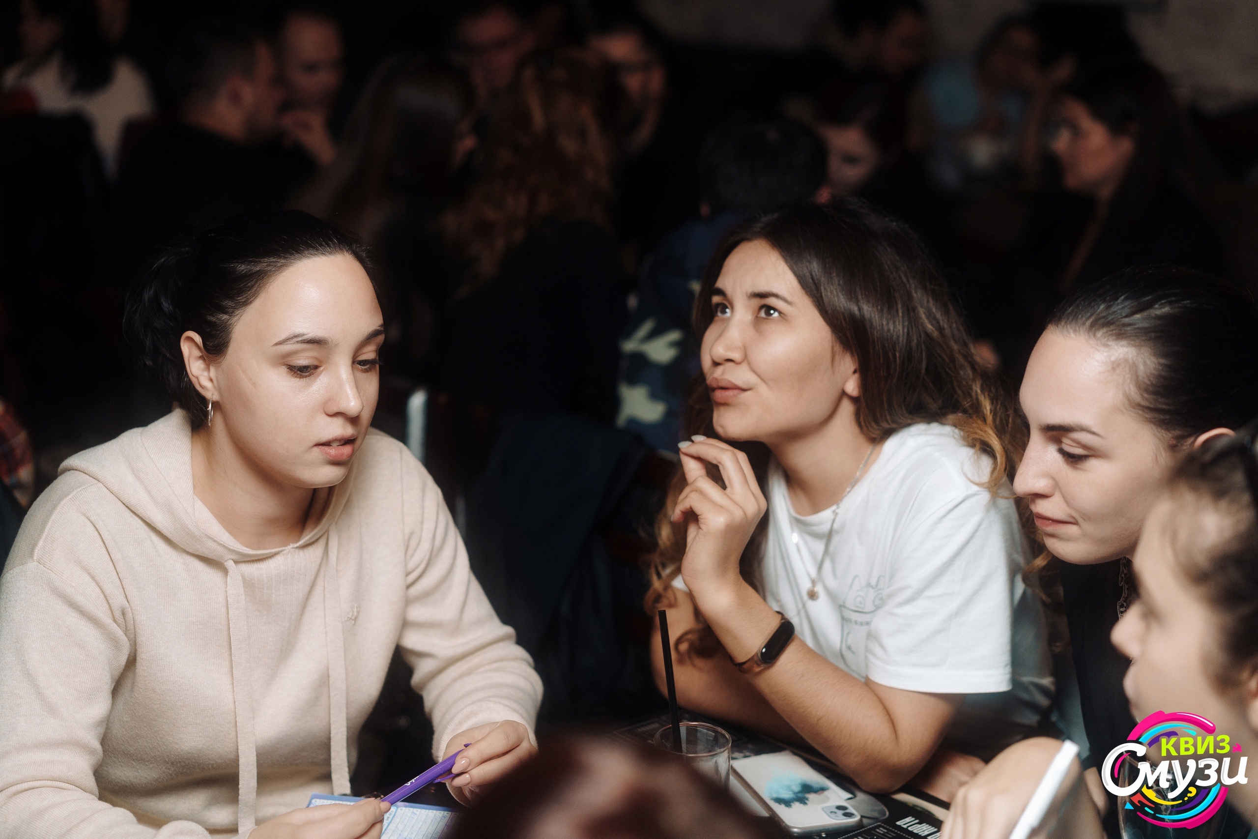 Превью к фотоальбому Все фото