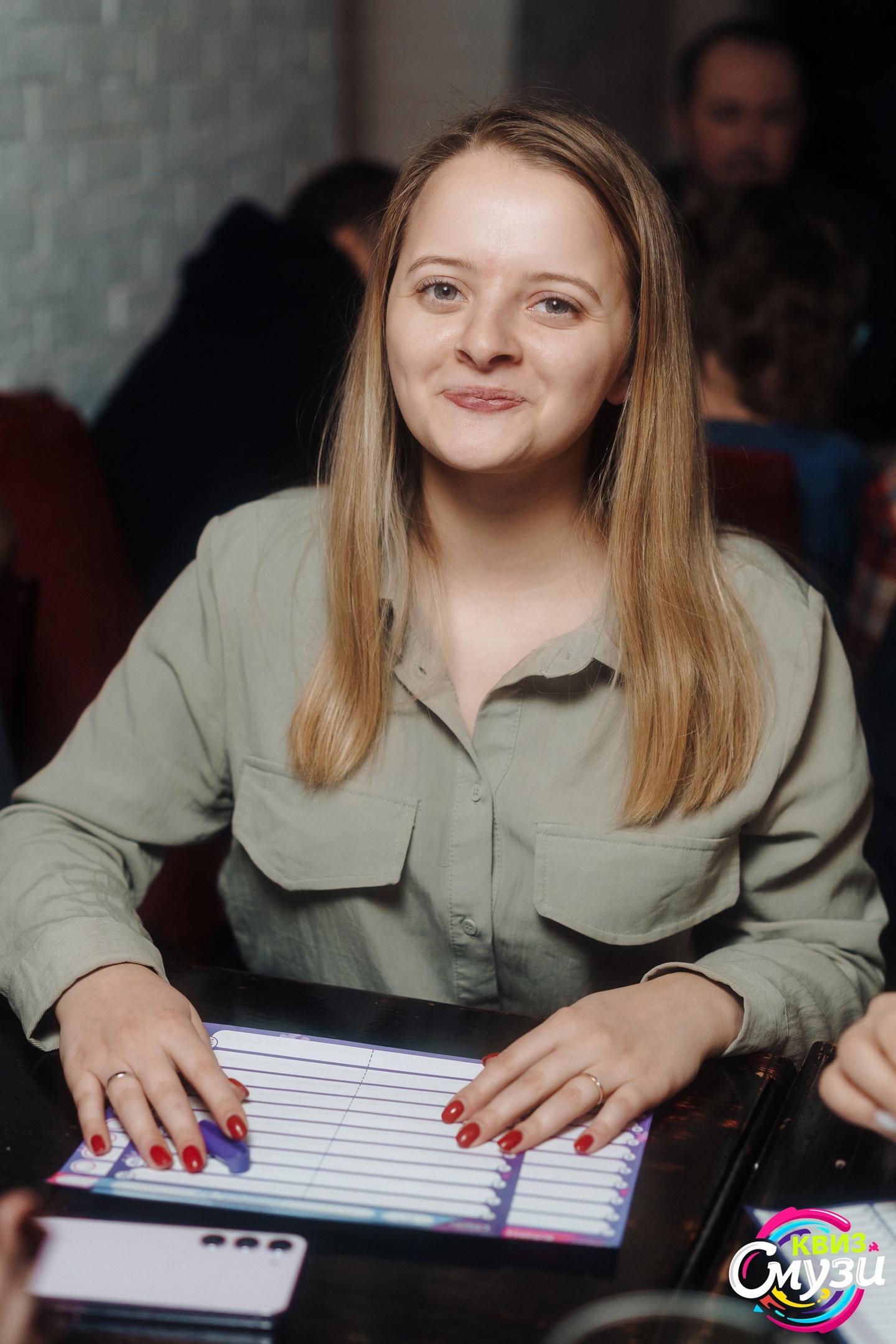 Превью к фотоальбому Все фото