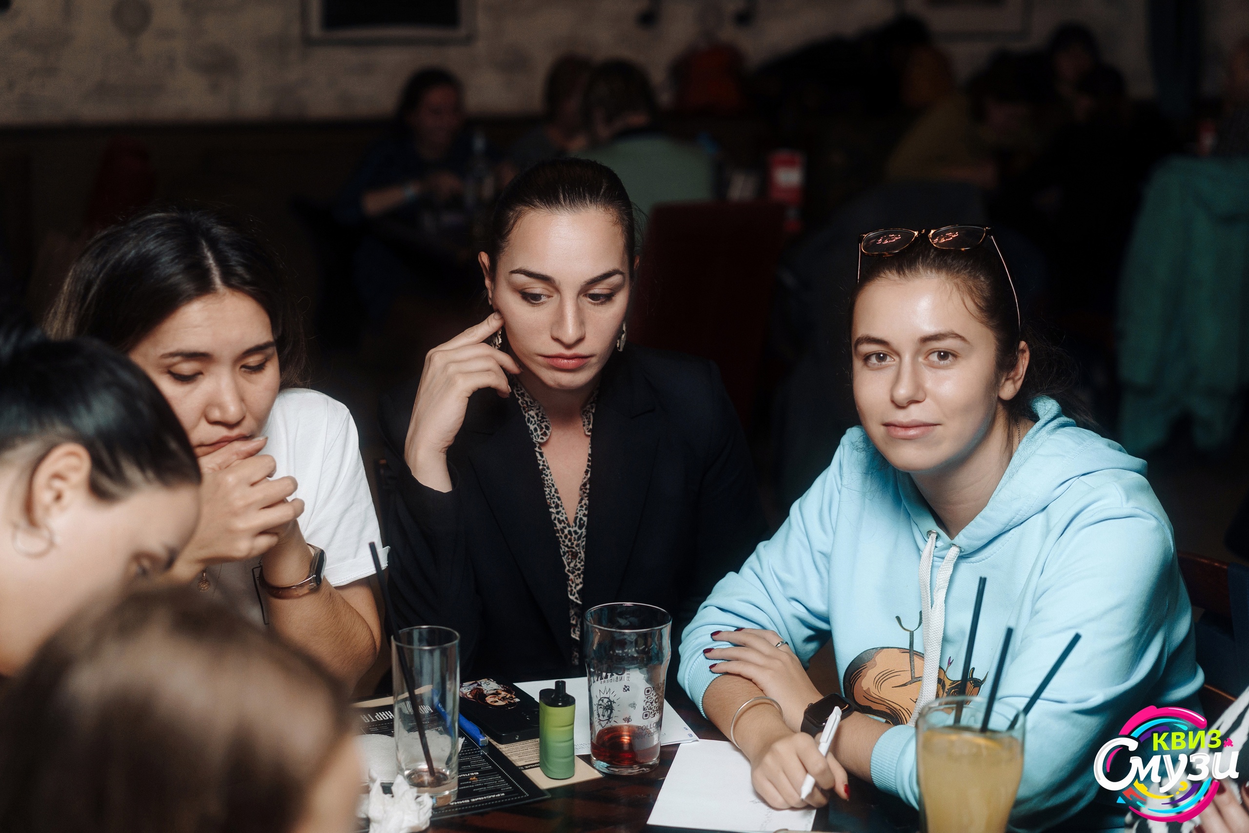 Превью к фотоальбому Все фото