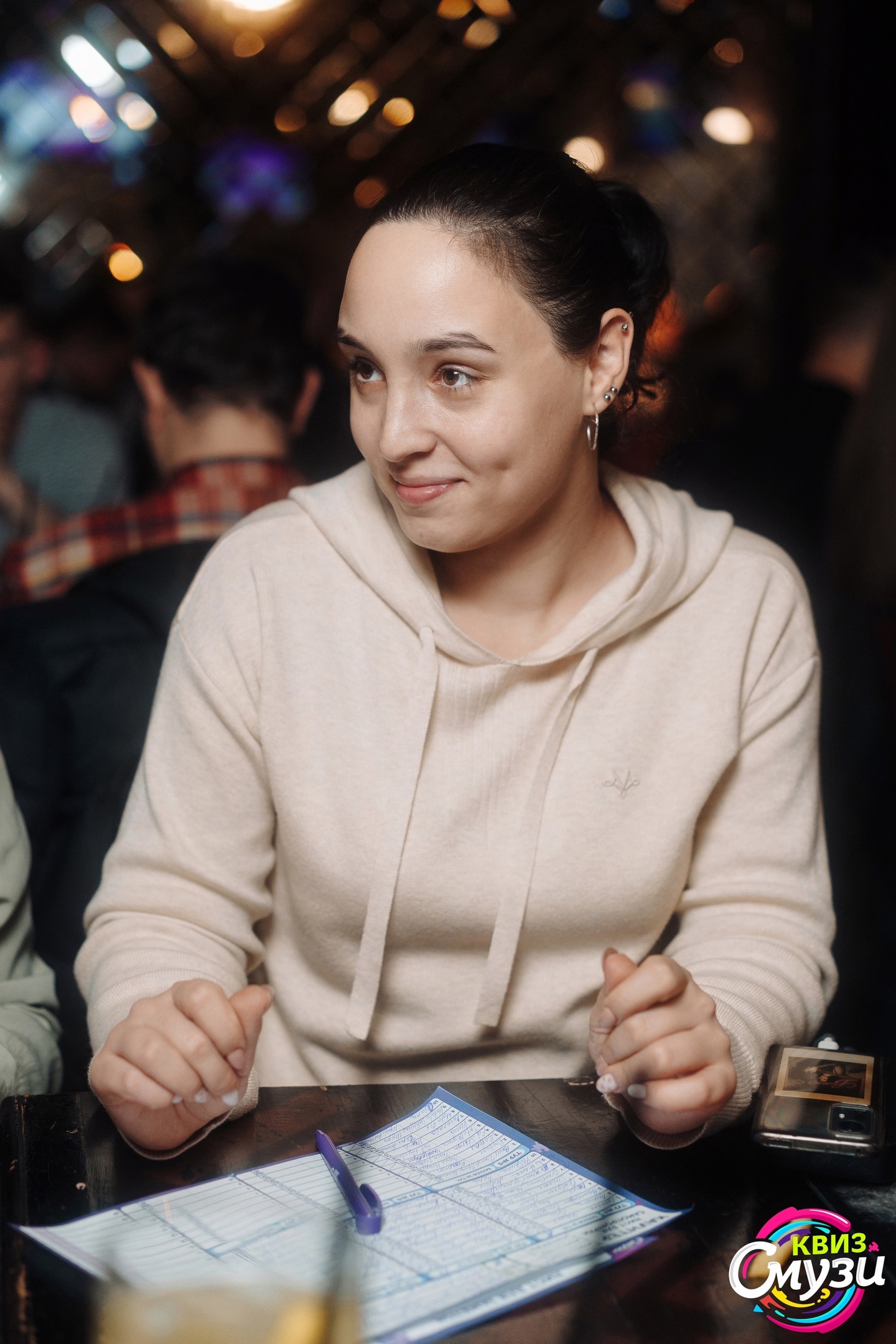 Превью к фотоальбому Все фото