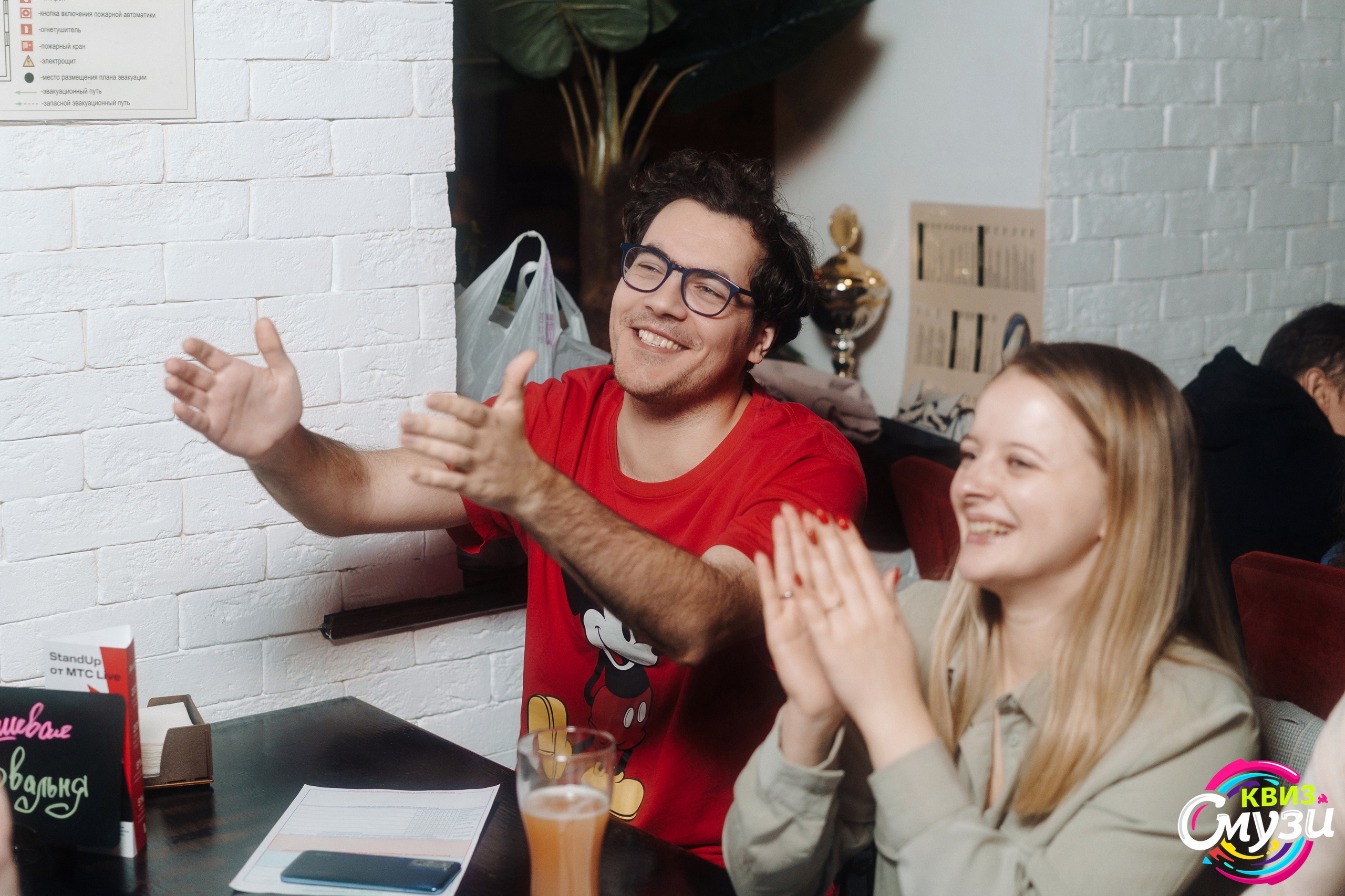 Превью к фотоальбому Все фото