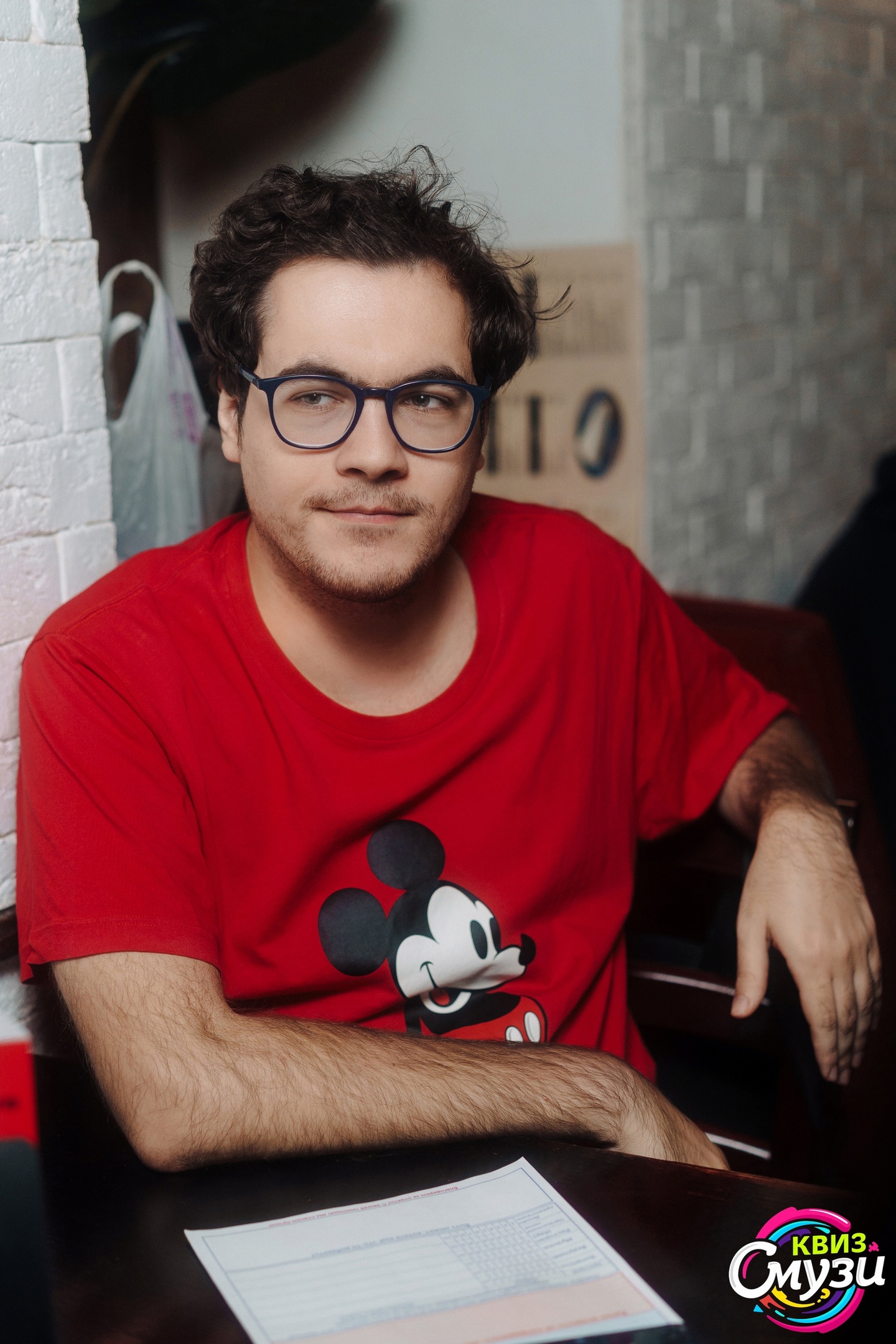 Превью к фотоальбому Все фото