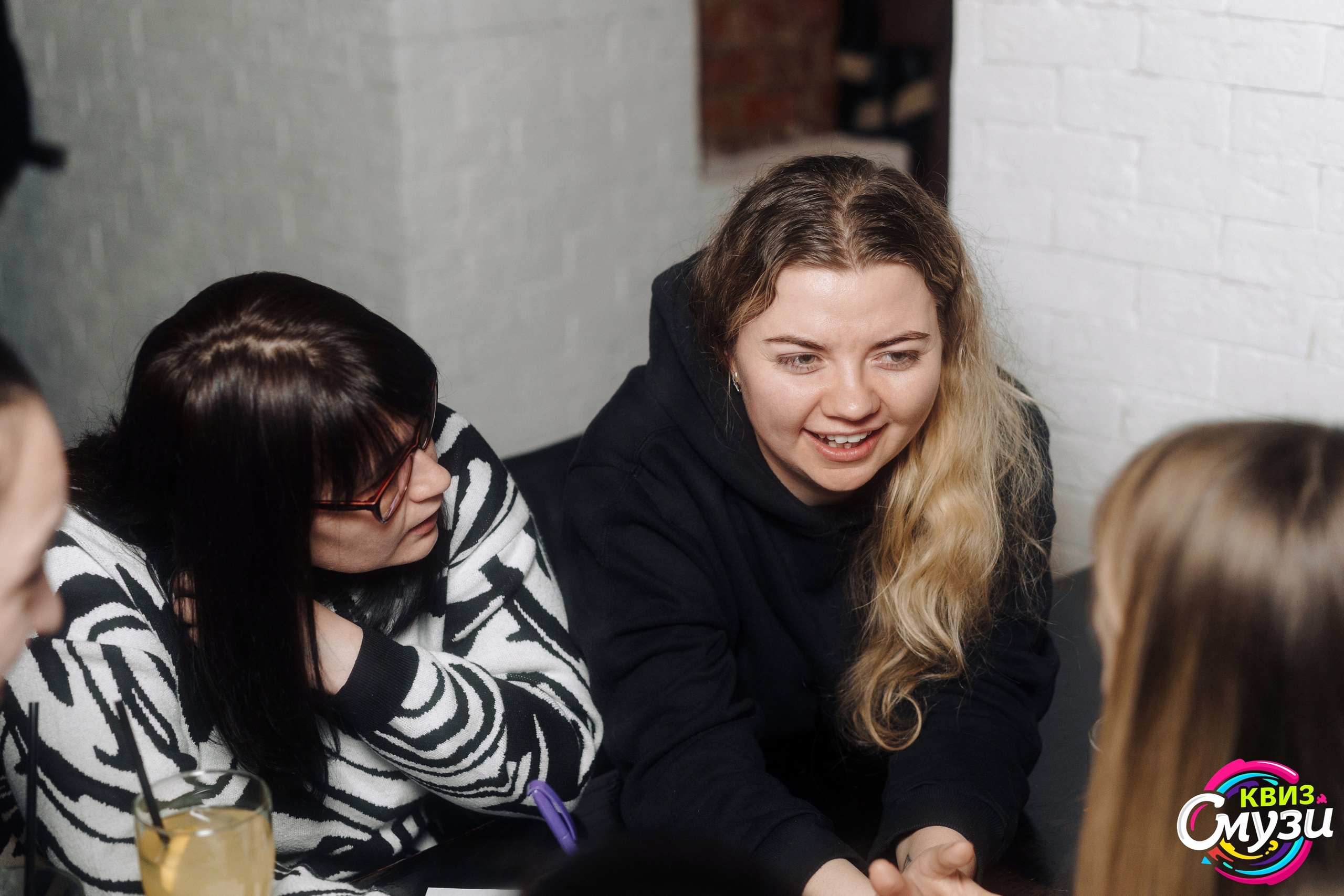 Превью к фотоальбому Все фото