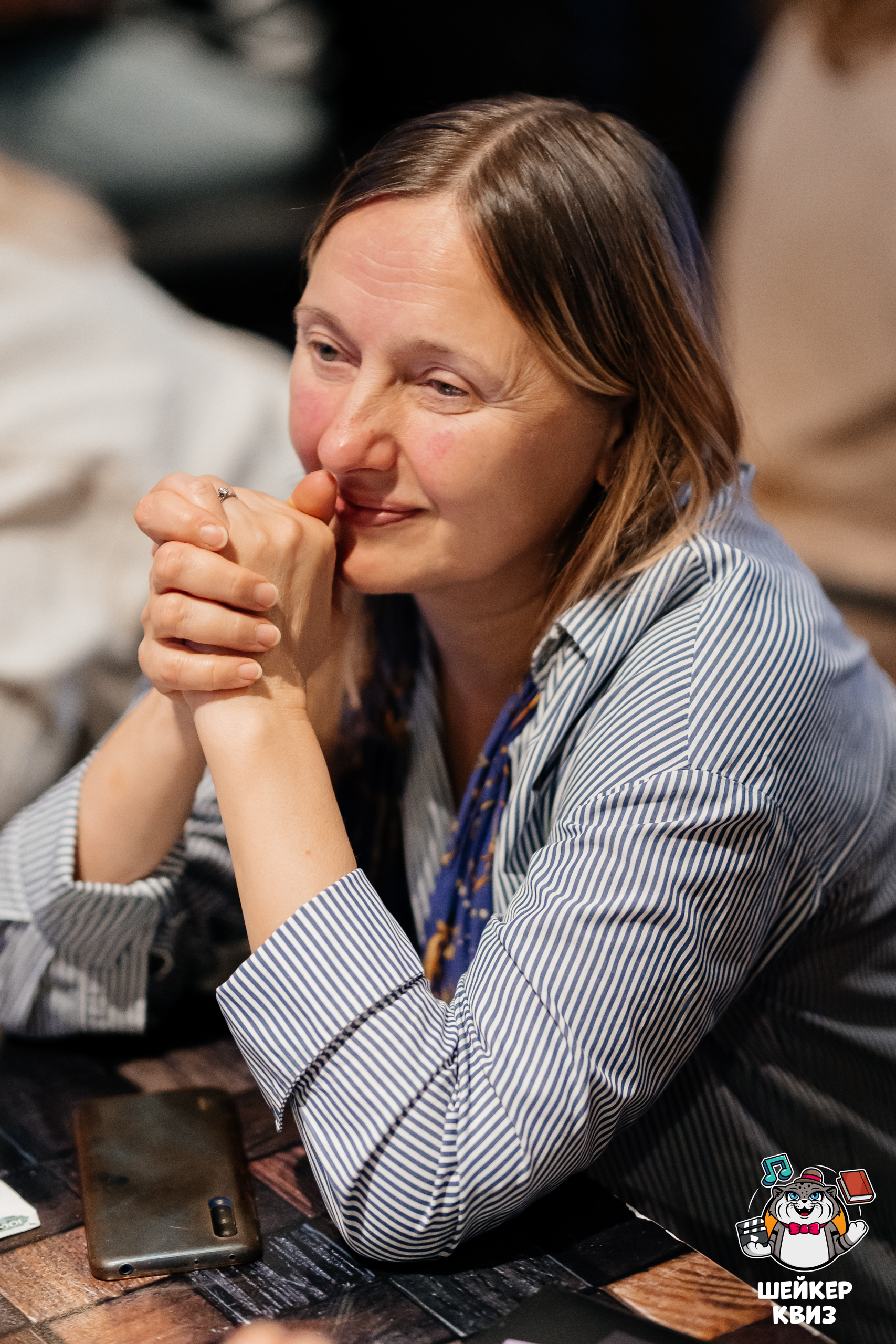 Превью к фотоальбому Все фото