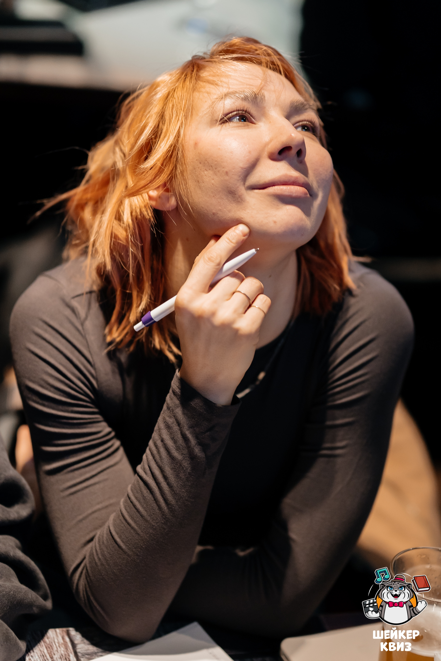 Превью к фотоальбому Все фото