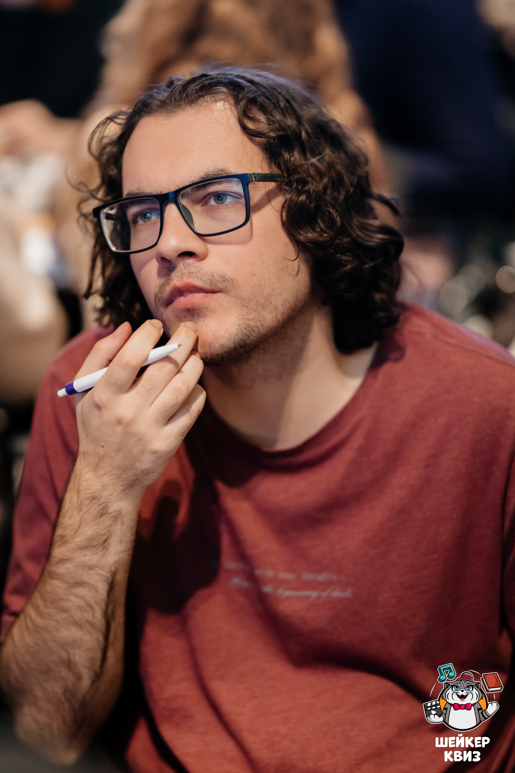 Превью к фотоальбому Все фото